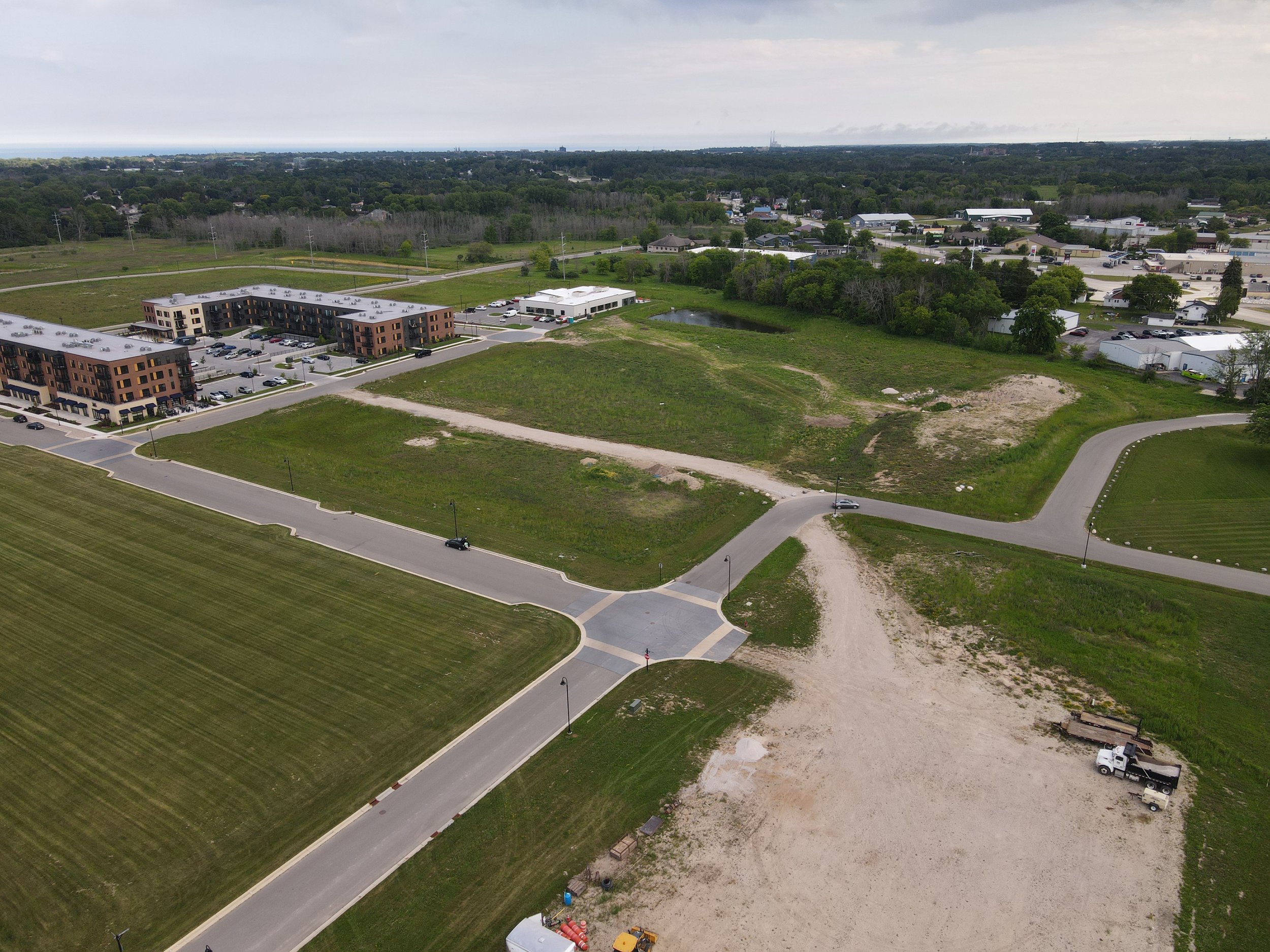 NT Mixed Use Site.JPG