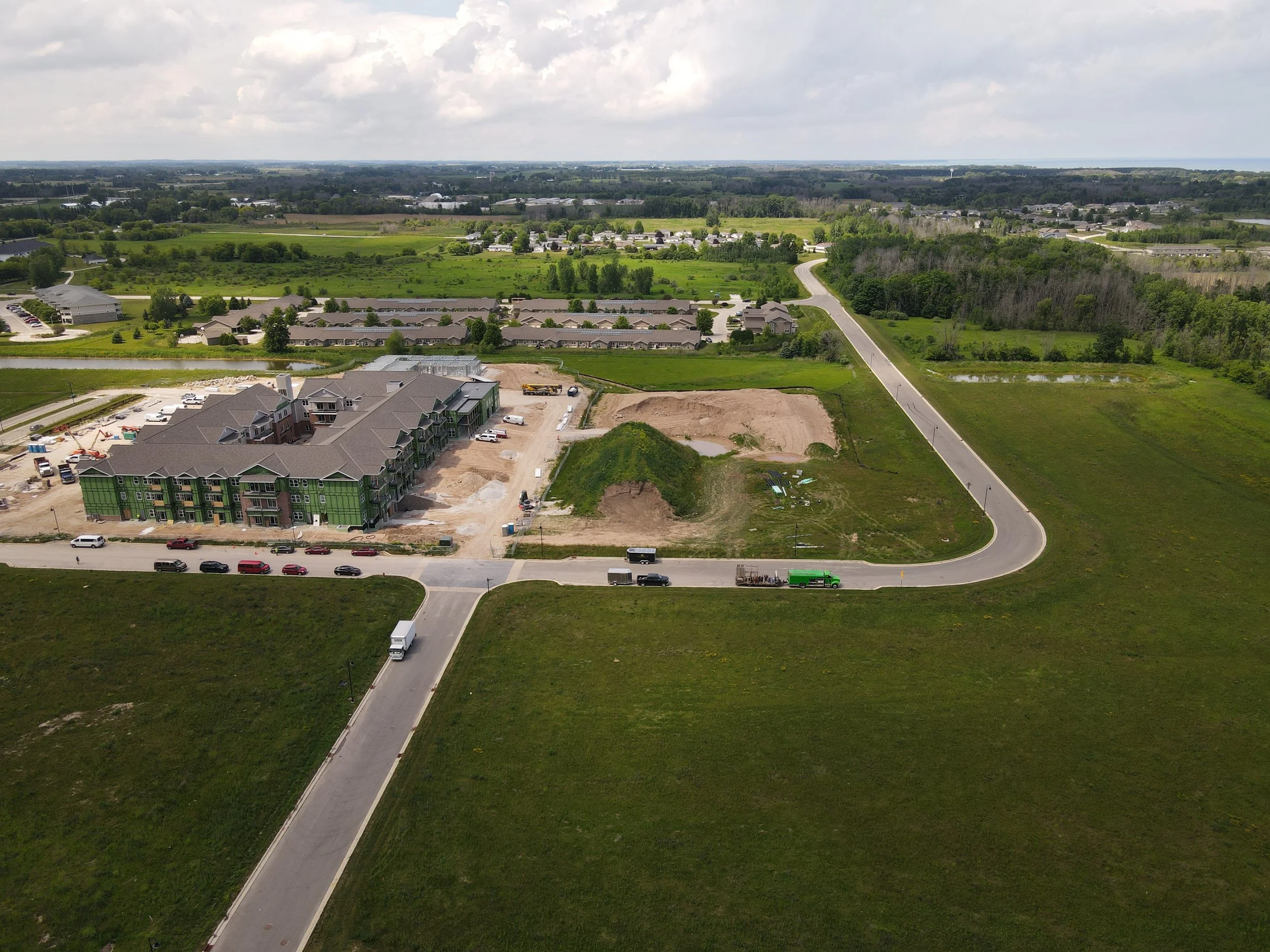 NT Multifamily SIte for Sale.JPG