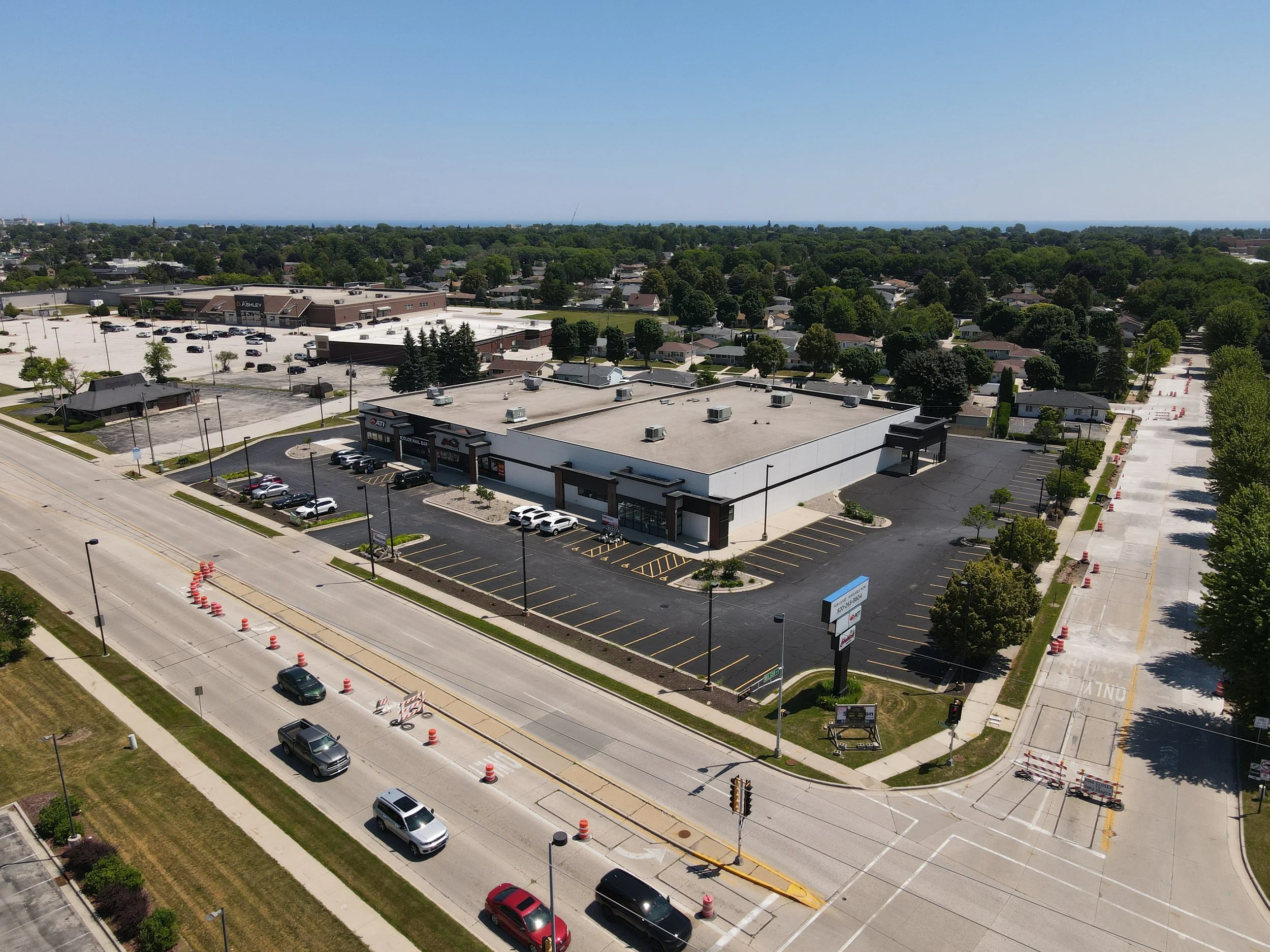 DJI_0025.JPG