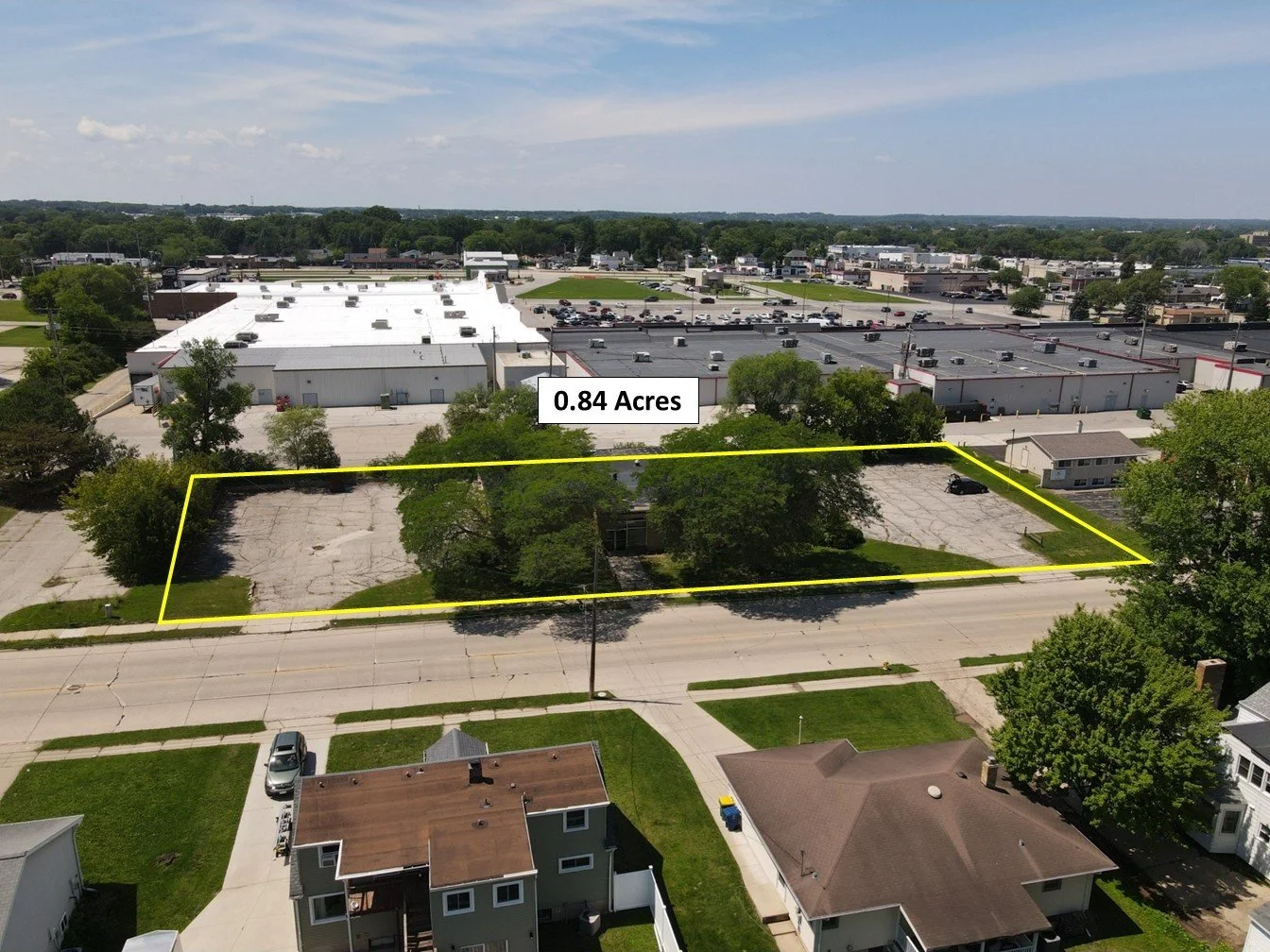 Drone Shot.JPG