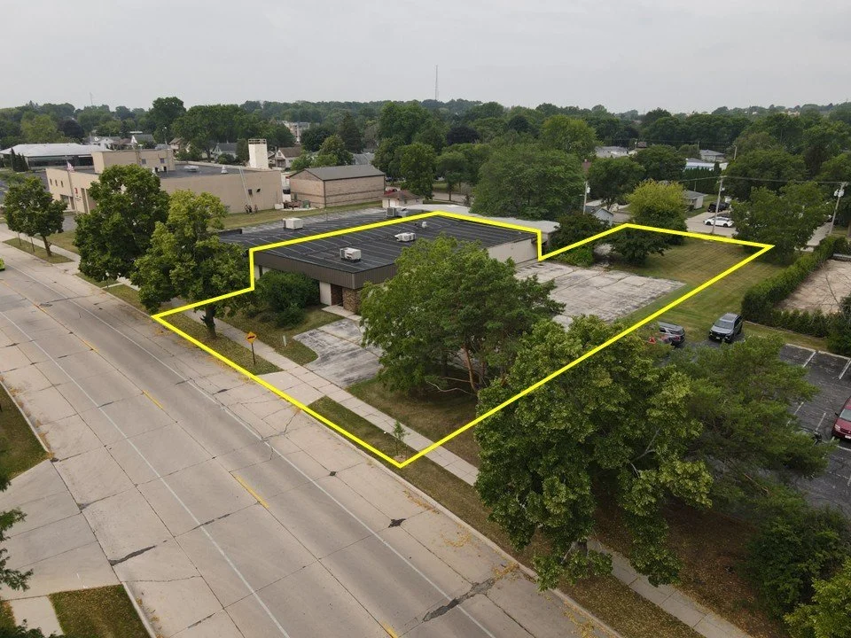 1406 N. 25th St. James Imaging.jpg