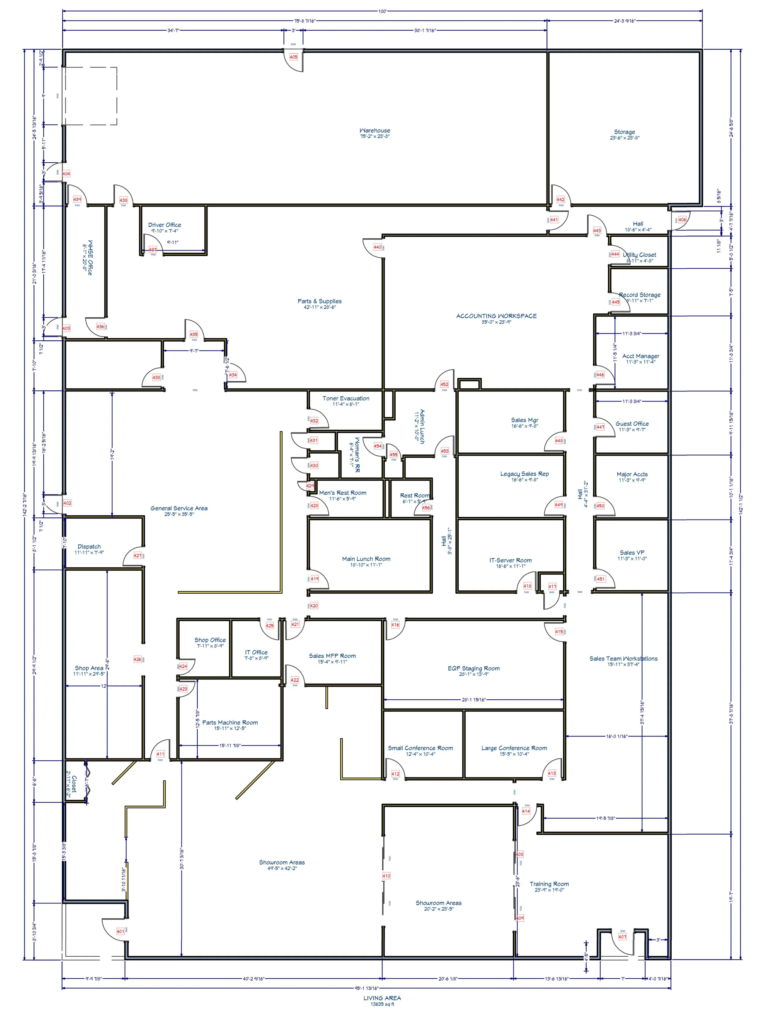 21-10-04 Sheboygan_Floorplan.jpg