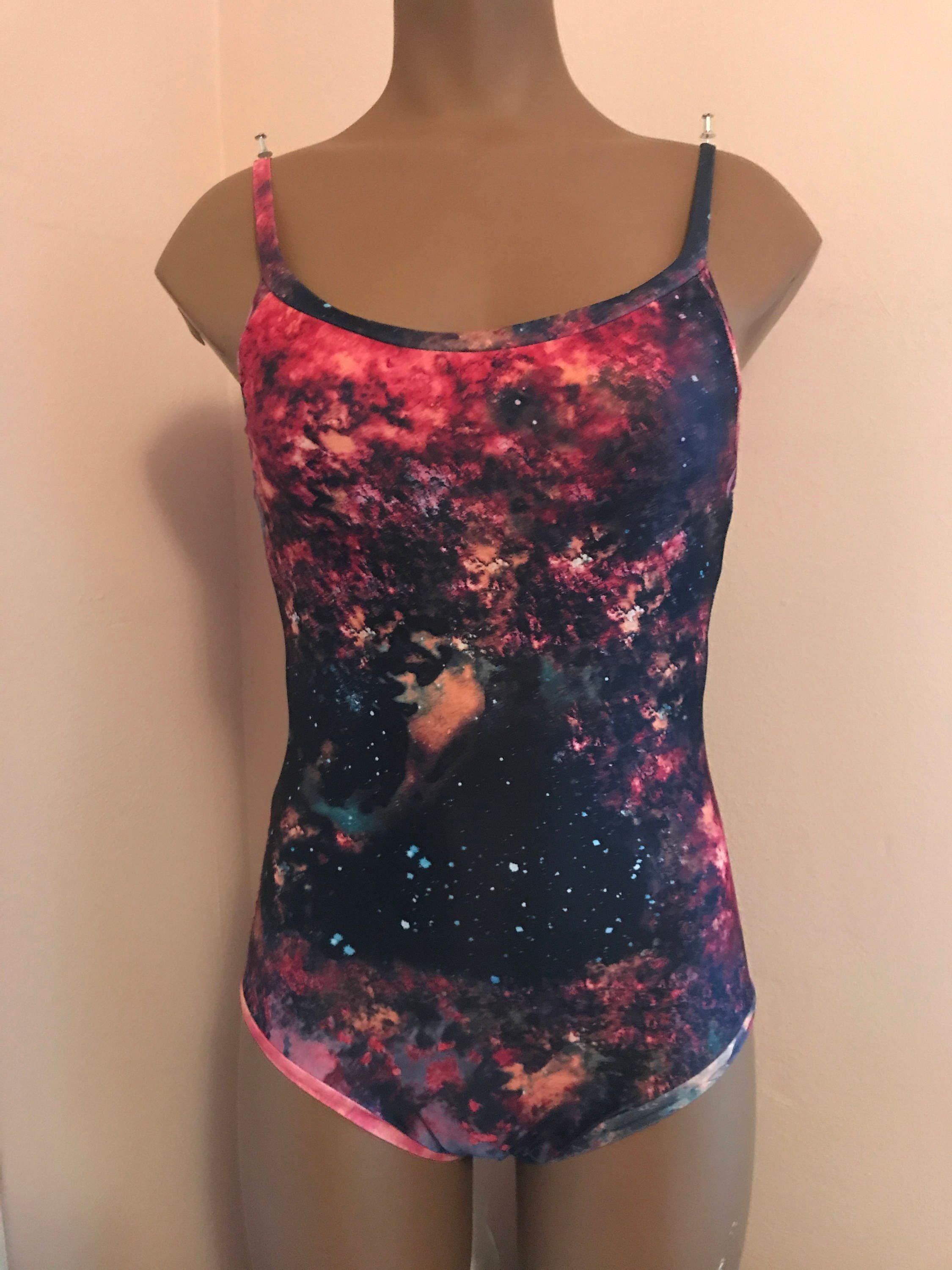 https://i.etsystatic.com/11077520/r/il/7663bd/1251454091/il_fullxfull.1251454091_rf77.jpg