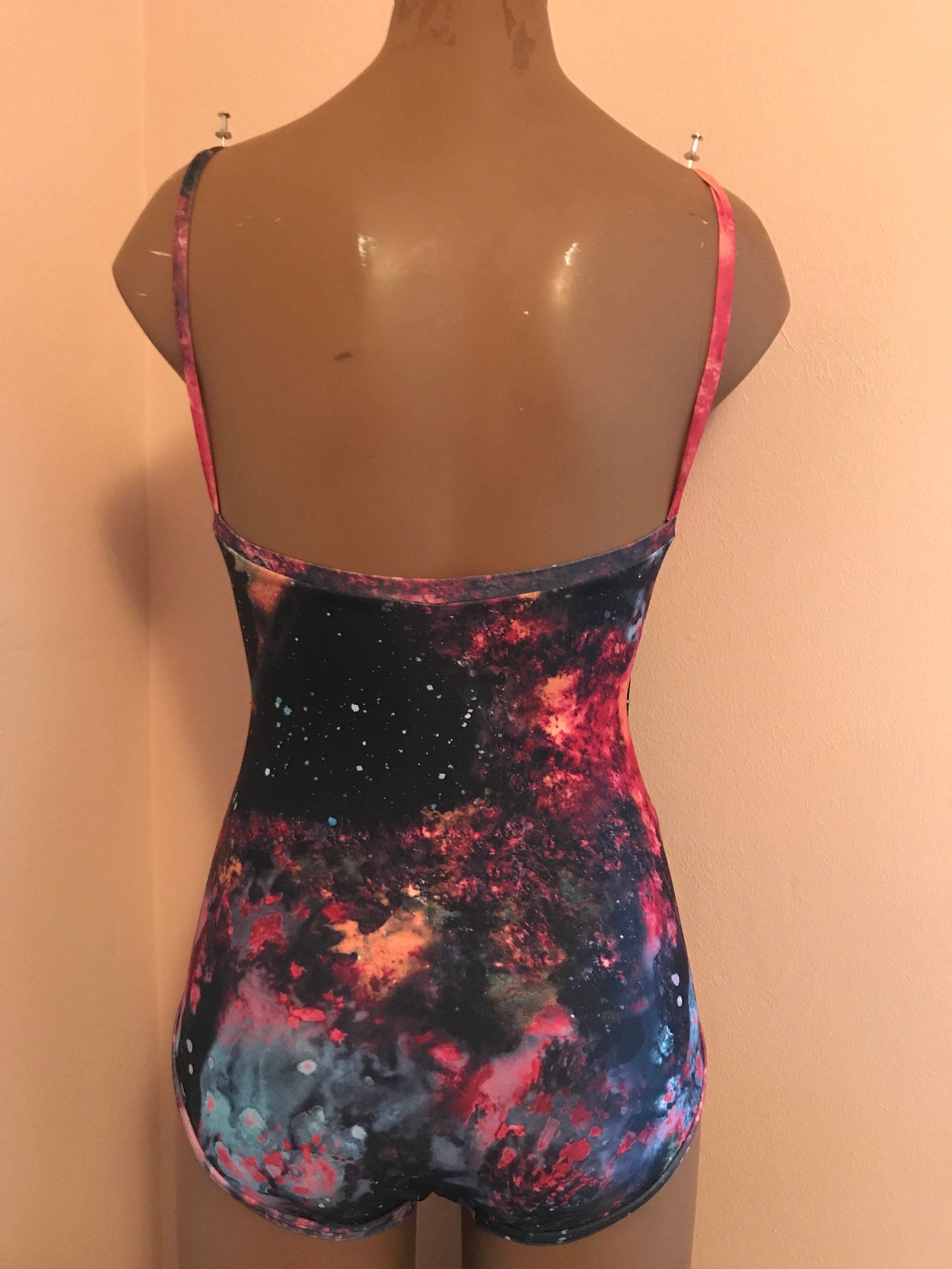 https://i.etsystatic.com/11077520/r/il/0b62fc/1251453991/il_fullxfull.1251453991_grjt.jpg