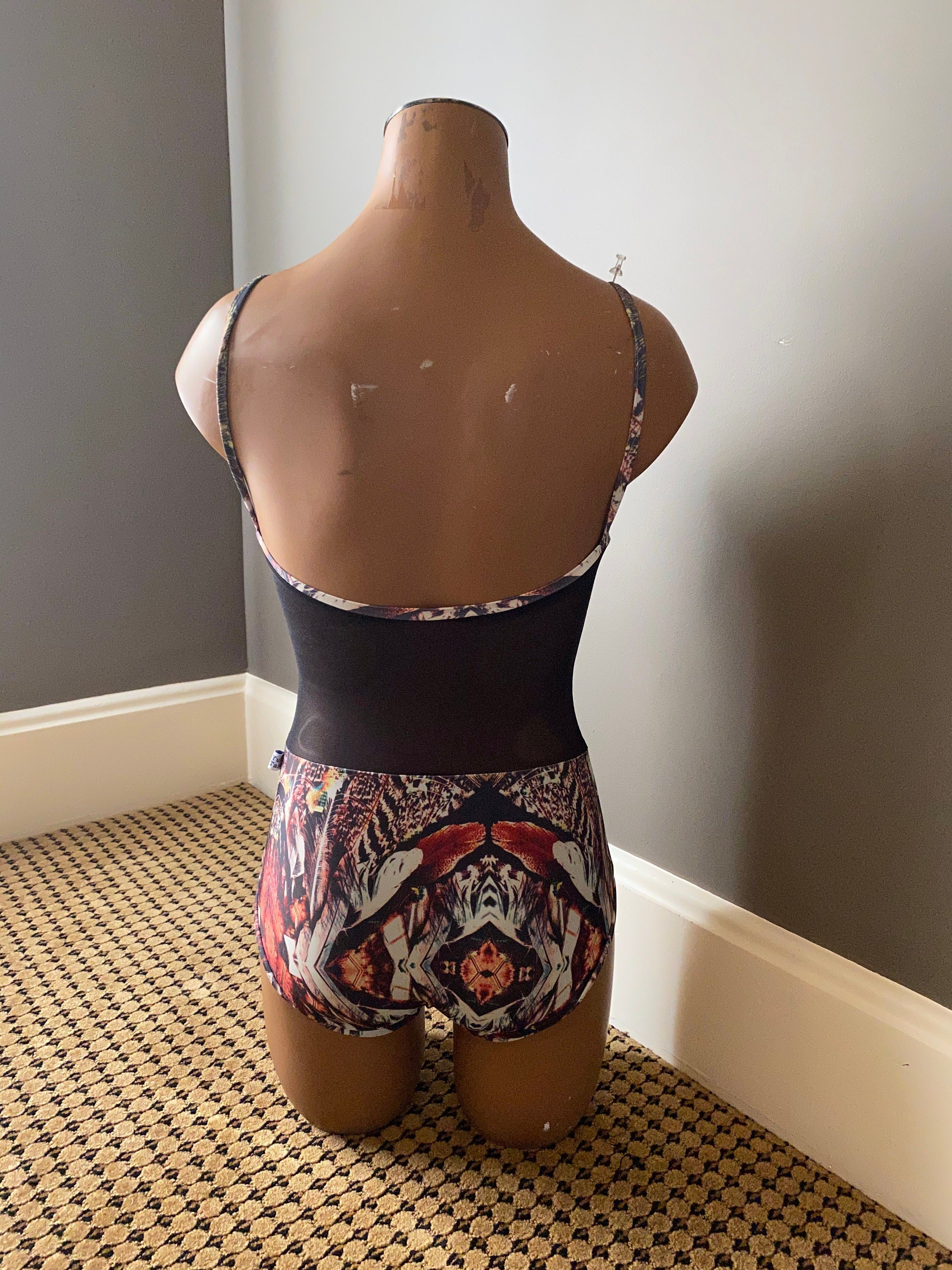 https://i.etsystatic.com/11077520/r/il/2e7239/2400191082/il_fullxfull.2400191082_iyb2.jpg
