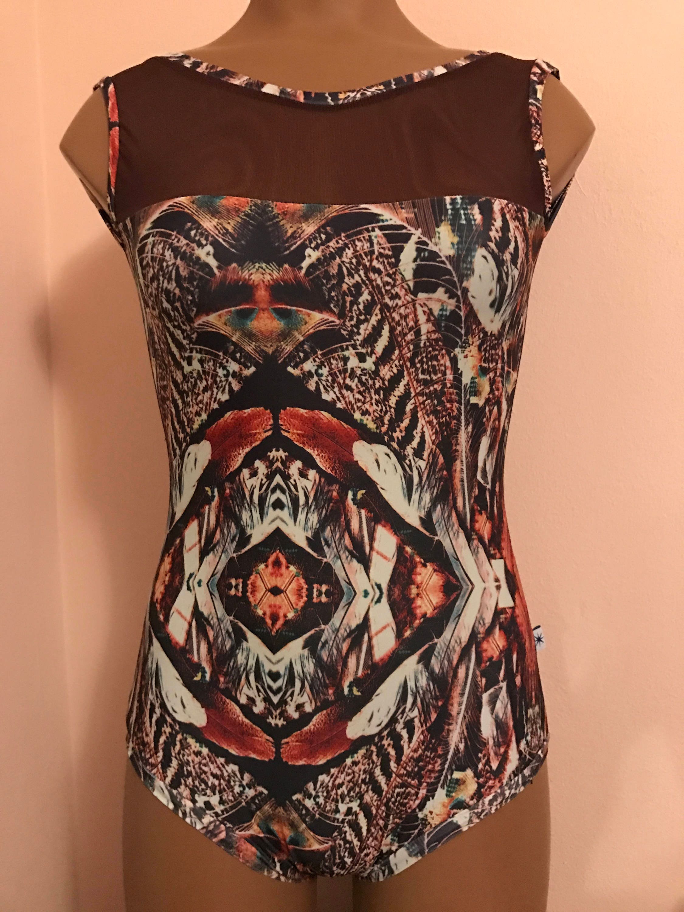 https://i.etsystatic.com/11077520/r/il/afdaa7/1178505872/il_fullxfull.1178505872_6etx.jpg