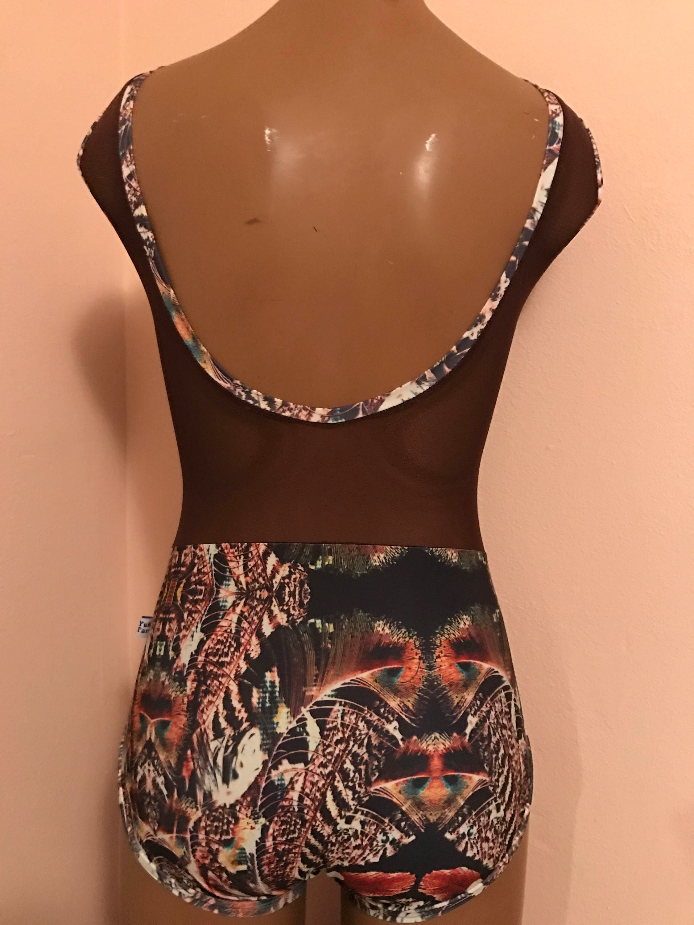 https://i.etsystatic.com/11077520/r/il/1ab34f/1178505914/il_fullxfull.1178505914_pf6z.jpg