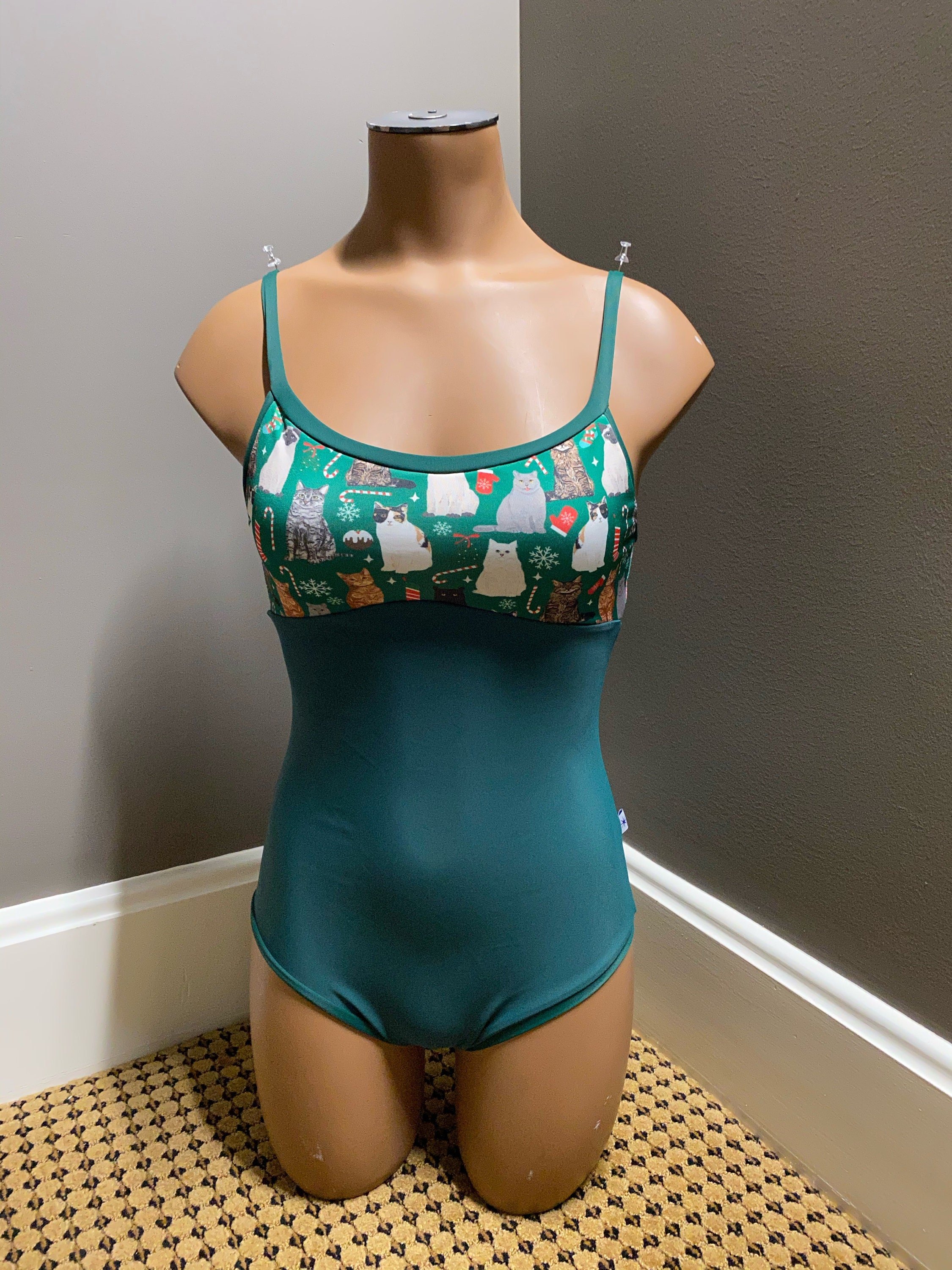 https://i.etsystatic.com/11077520/r/il/88cf84/2684812850/il_fullxfull.2684812850_q11d.jpg