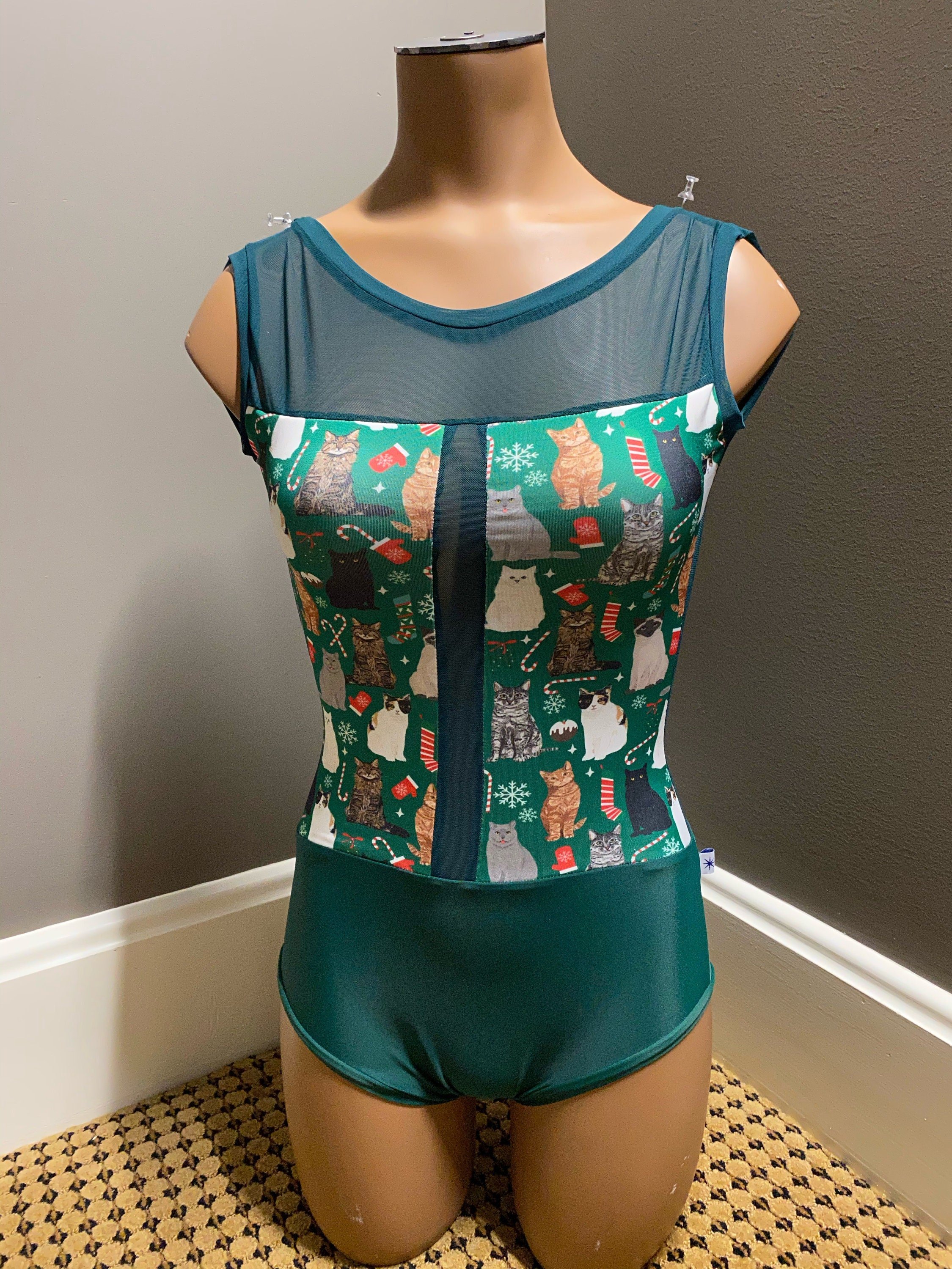 https://i.etsystatic.com/11077520/r/il/936605/2684850788/il_fullxfull.2684850788_n985.jpg