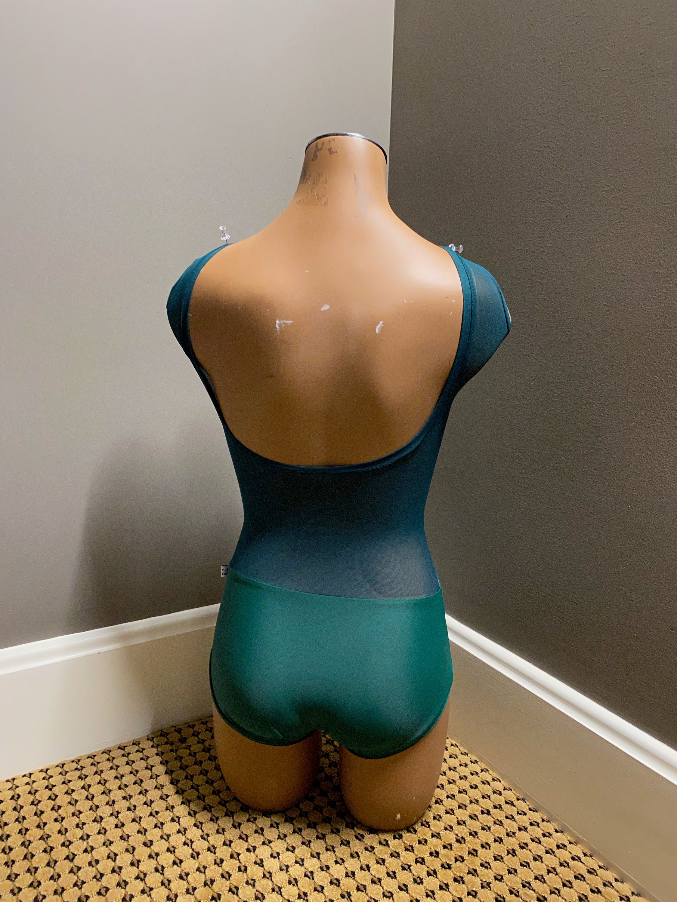 https://i.etsystatic.com/11077520/r/il/519a98/2732533663/il_fullxfull.2732533663_qr5m.jpg