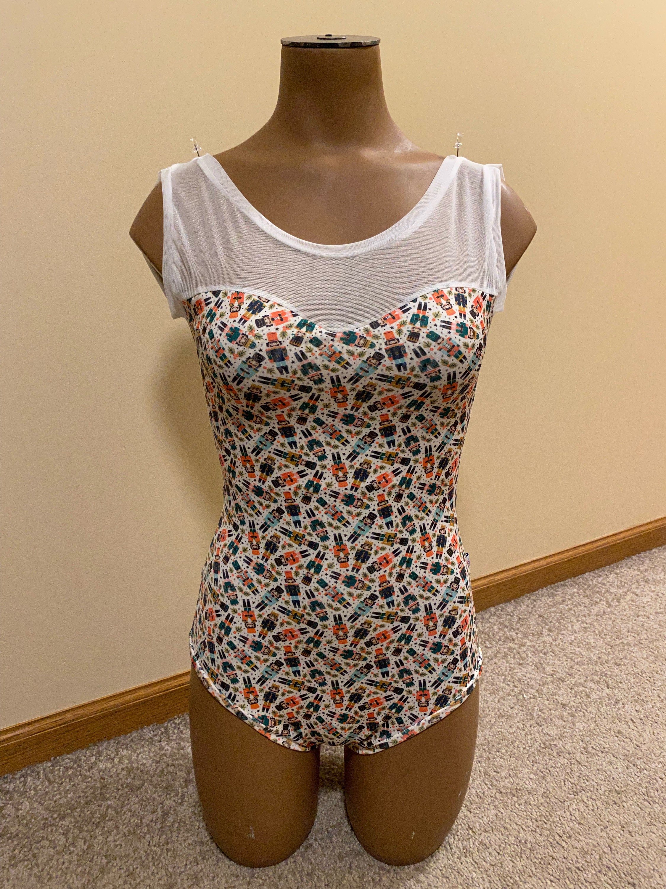 https://i.etsystatic.com/11077520/r/il/03ad34/3543032933/il_fullxfull.3543032933_6wh7.jpg