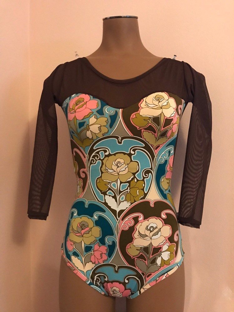 https://i.etsystatic.com/11077520/r/il/820fc0/1934750488/il_fullxfull.1934750488_81j2.jpg
