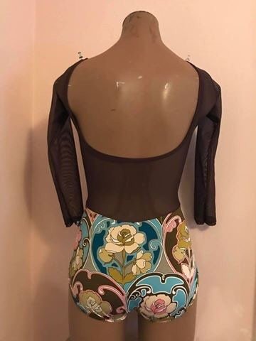 https://i.etsystatic.com/11077520/r/il/2429ad/1938720805/il_fullxfull.1938720805_jwzh.jpg