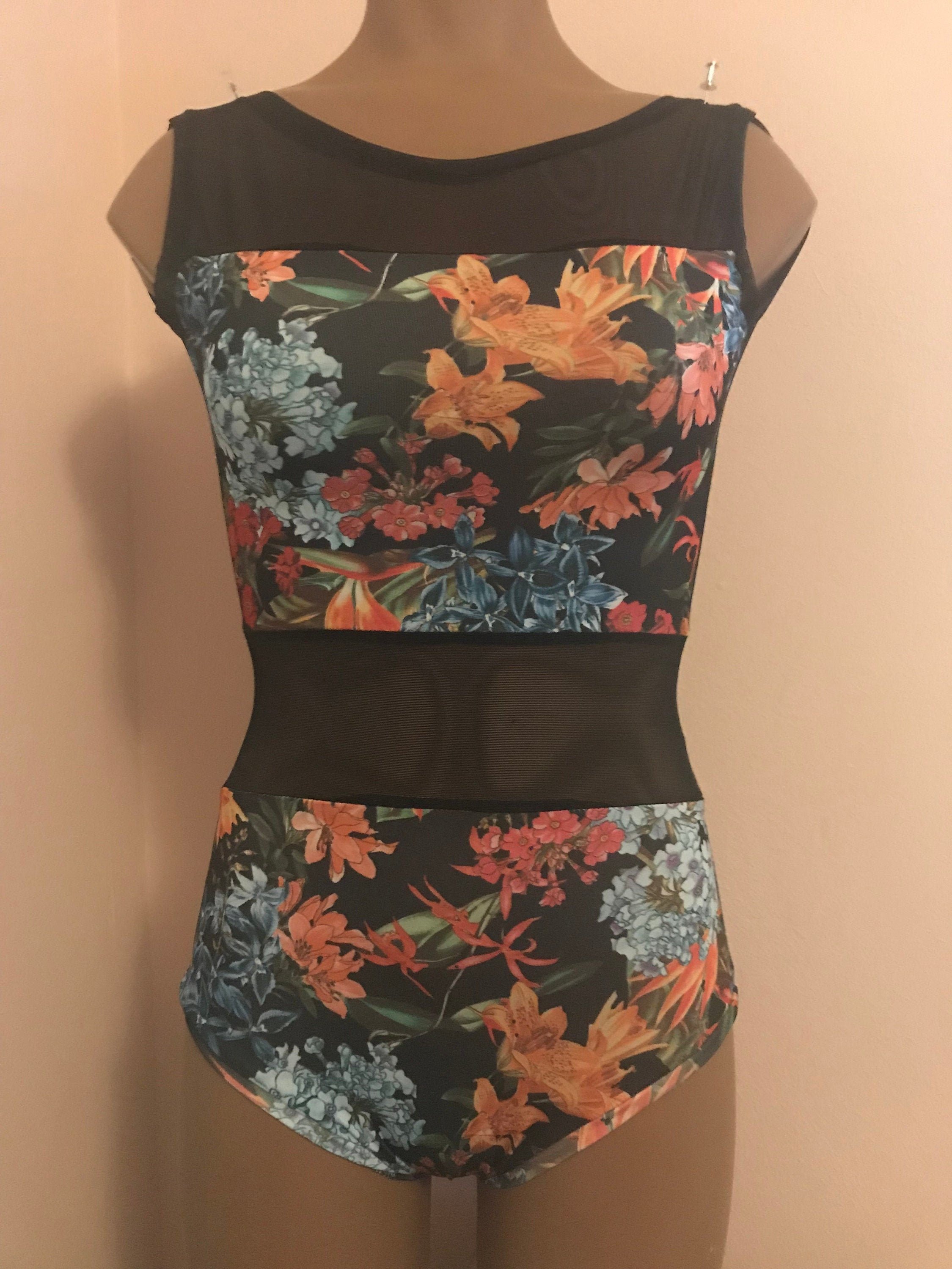 https://i.etsystatic.com/11077520/r/il/a1d8f8/1969144541/il_fullxfull.1969144541_g62b.jpg
