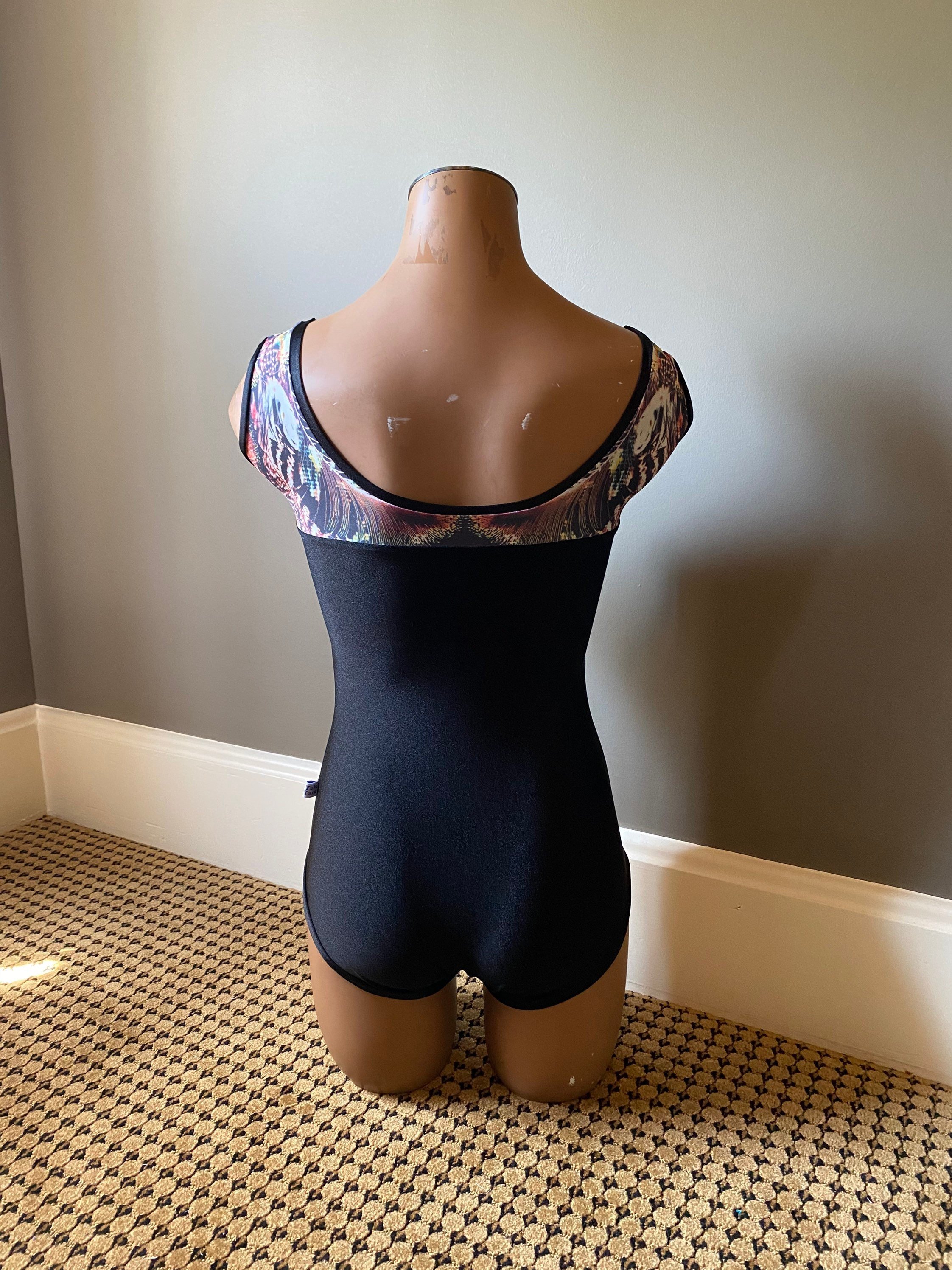 https://i.etsystatic.com/11077520/r/il/21d586/2447840663/il_fullxfull.2447840663_63aa.jpg