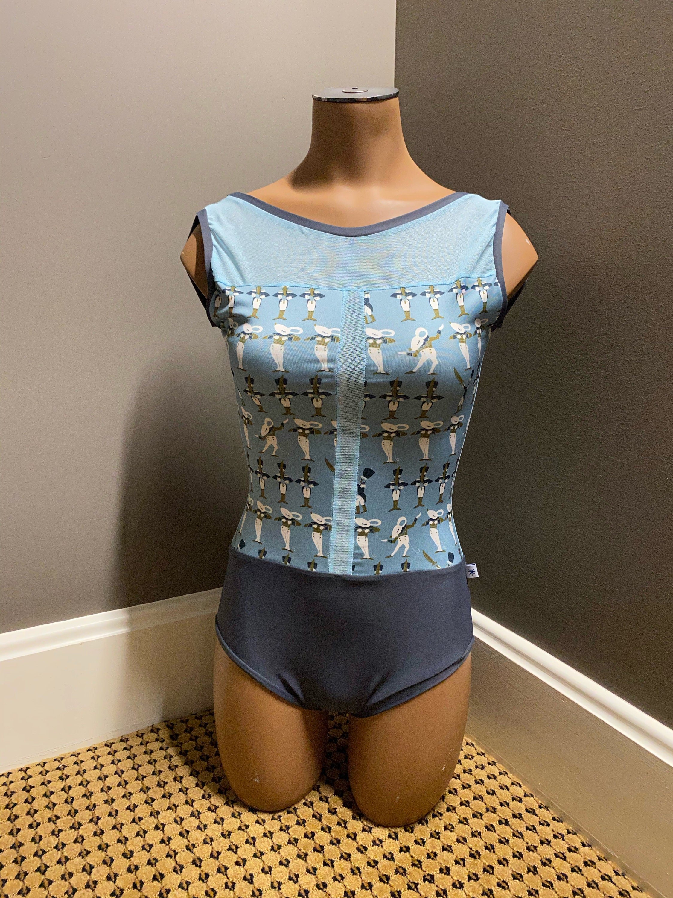 https://i.etsystatic.com/11077520/r/il/f261a2/2651205974/il_fullxfull.2651205974_jzy9.jpg