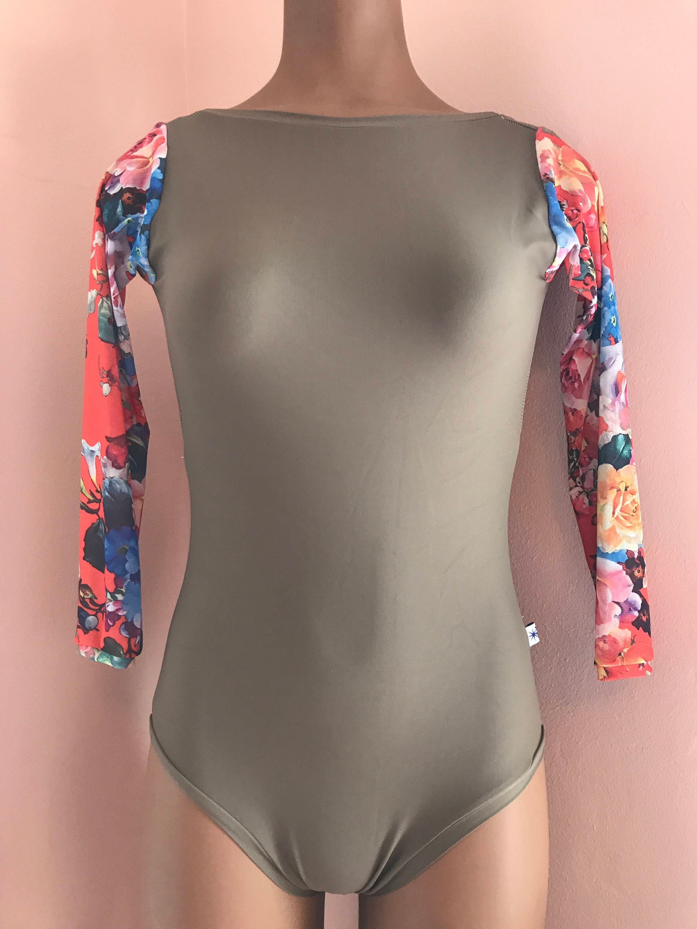 https://i.etsystatic.com/11077520/r/il/c1d7ec/1282815861/il_fullxfull.1282815861_85ha.jpg