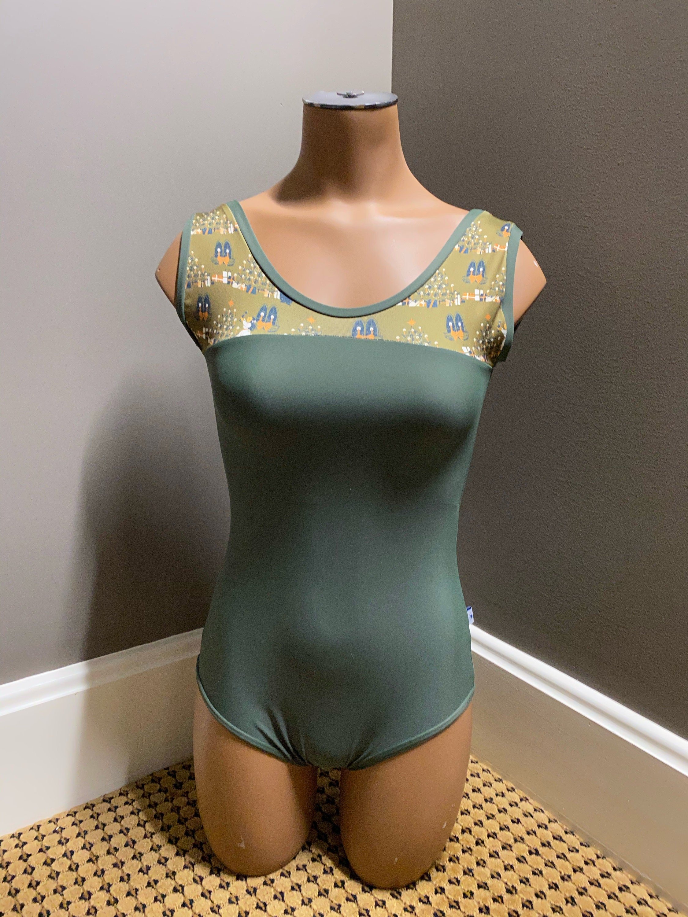 https://i.etsystatic.com/11077520/r/il/f02e8e/2651186026/il_fullxfull.2651186026_7b76.jpg