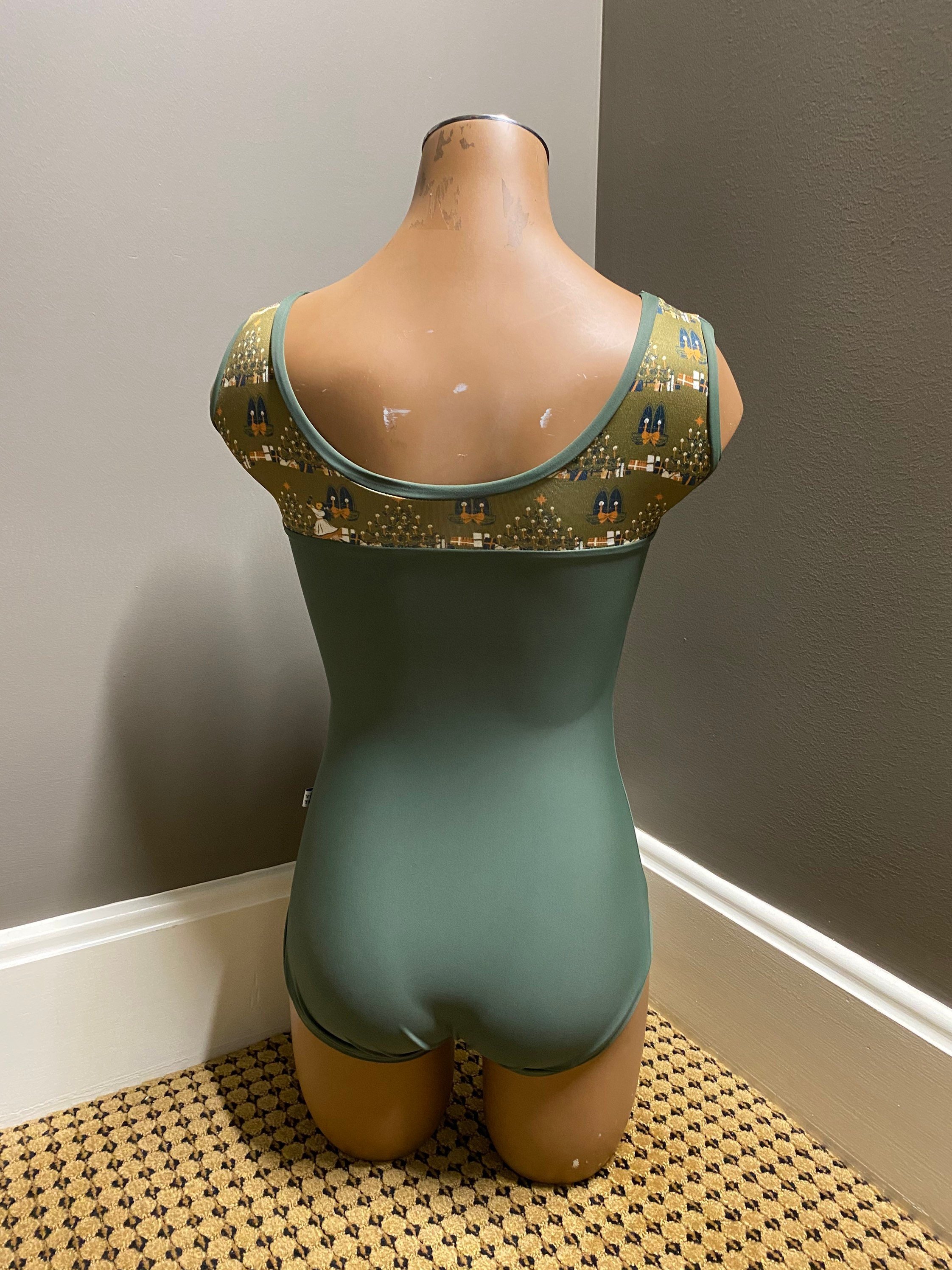 https://i.etsystatic.com/11077520/r/il/df69f4/2651556316/il_fullxfull.2651556316_r8pd.jpg