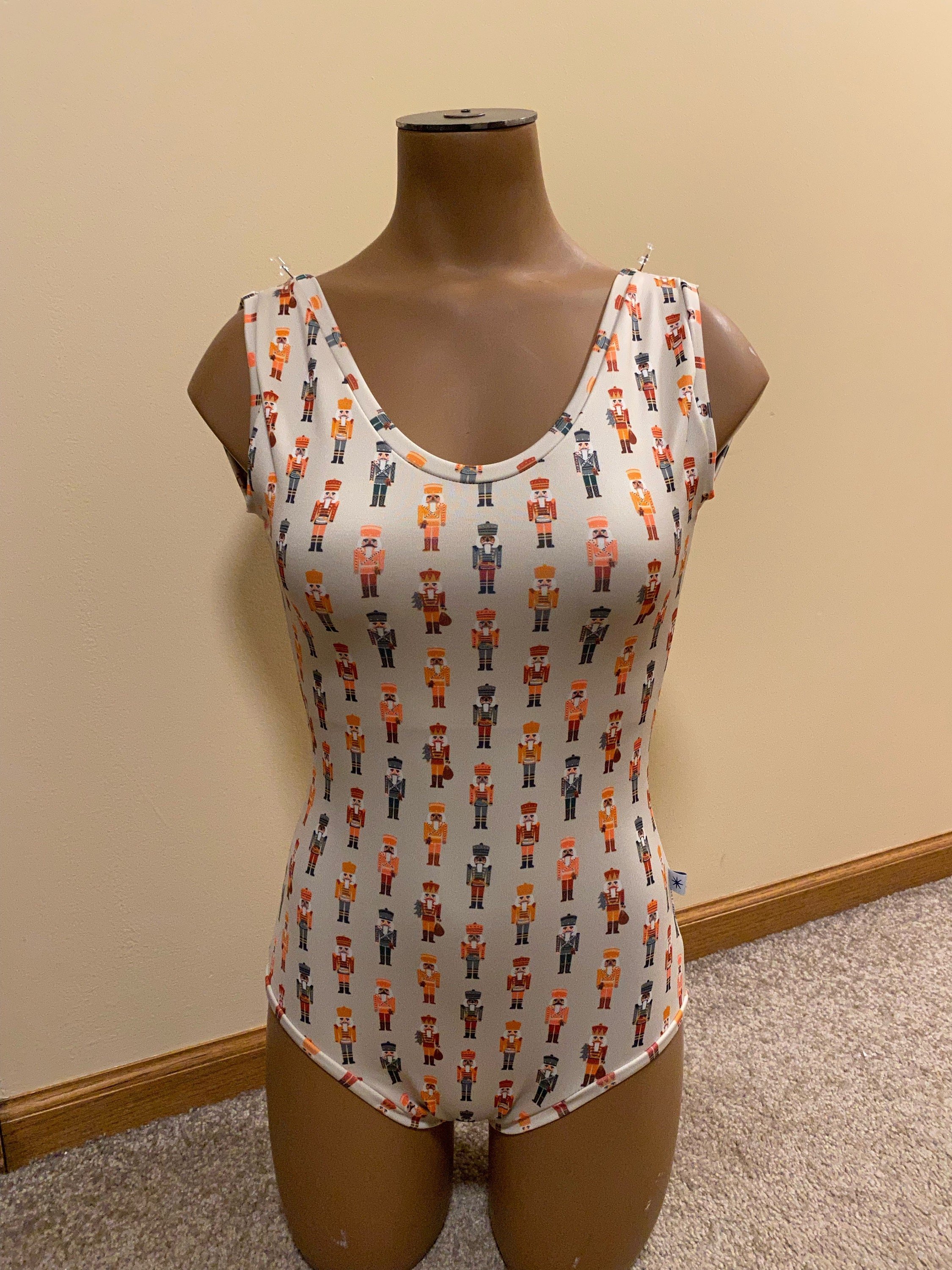 https://i.etsystatic.com/11077520/r/il/be2677/3543035395/il_fullxfull.3543035395_lyv6.jpg