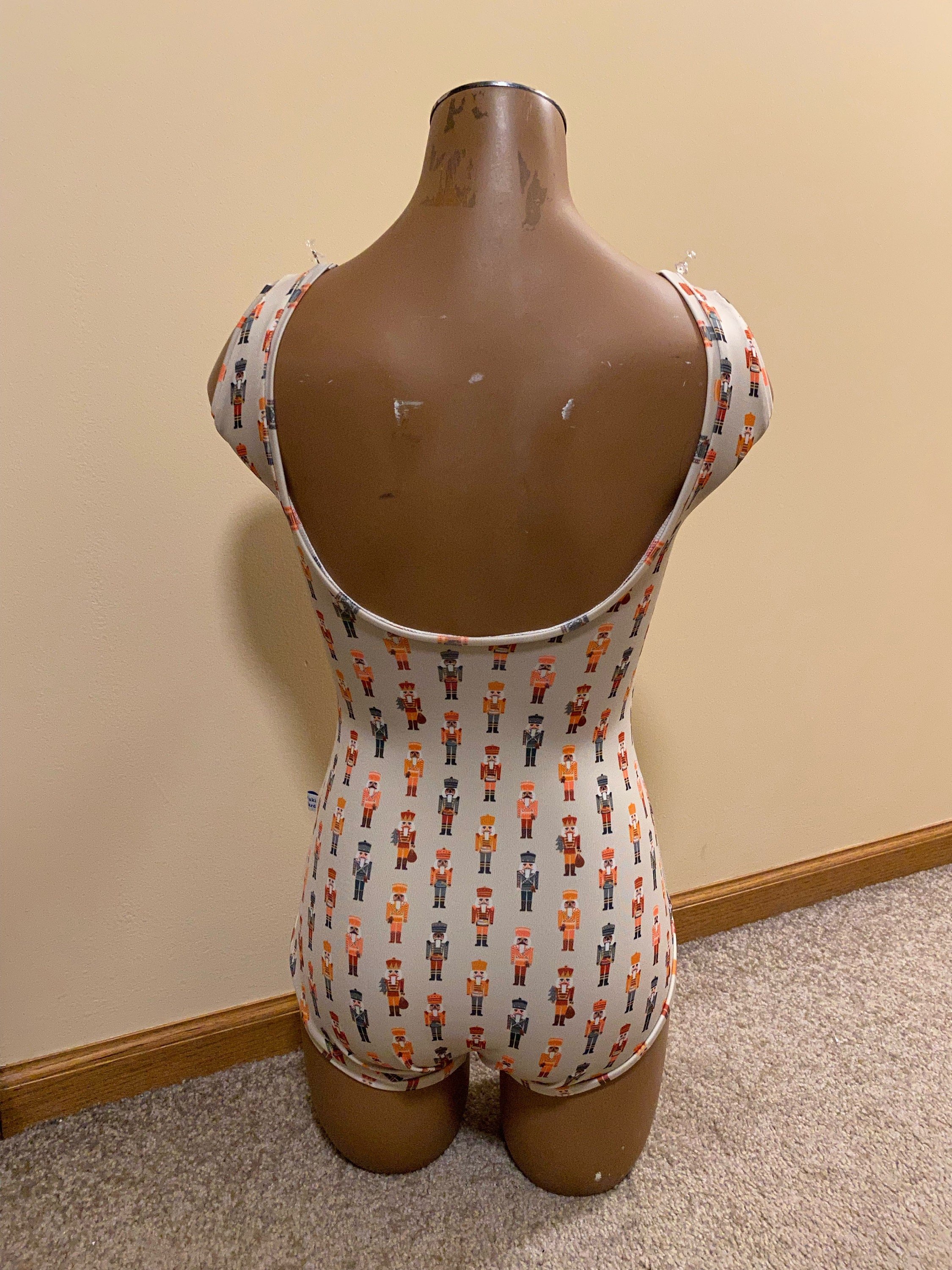 https://i.etsystatic.com/11077520/r/il/74dd80/3543035529/il_fullxfull.3543035529_dg3i.jpg