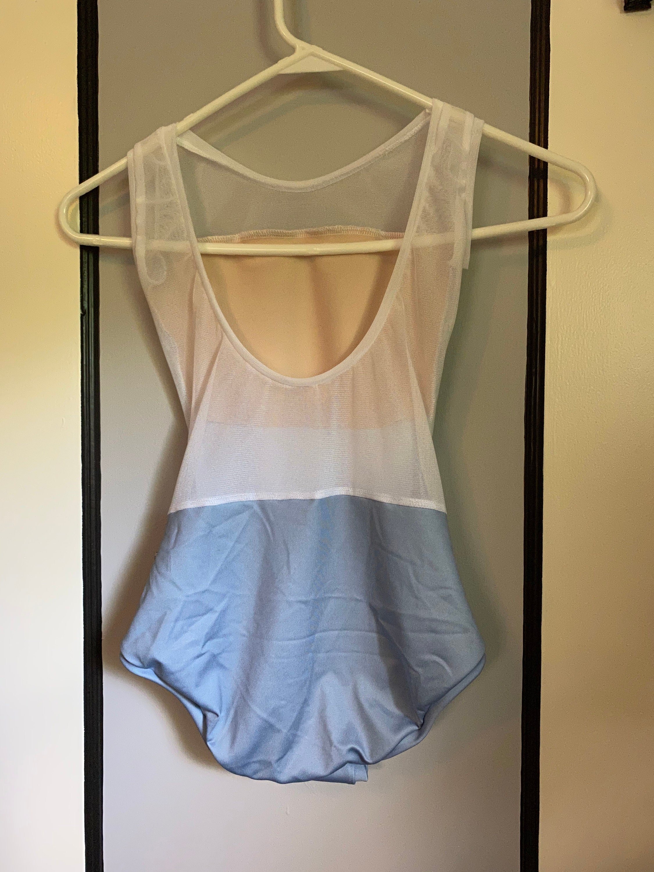 https://i.etsystatic.com/11077520/r/il/bfad5d/2356195790/il_fullxfull.2356195790_fav2.jpg