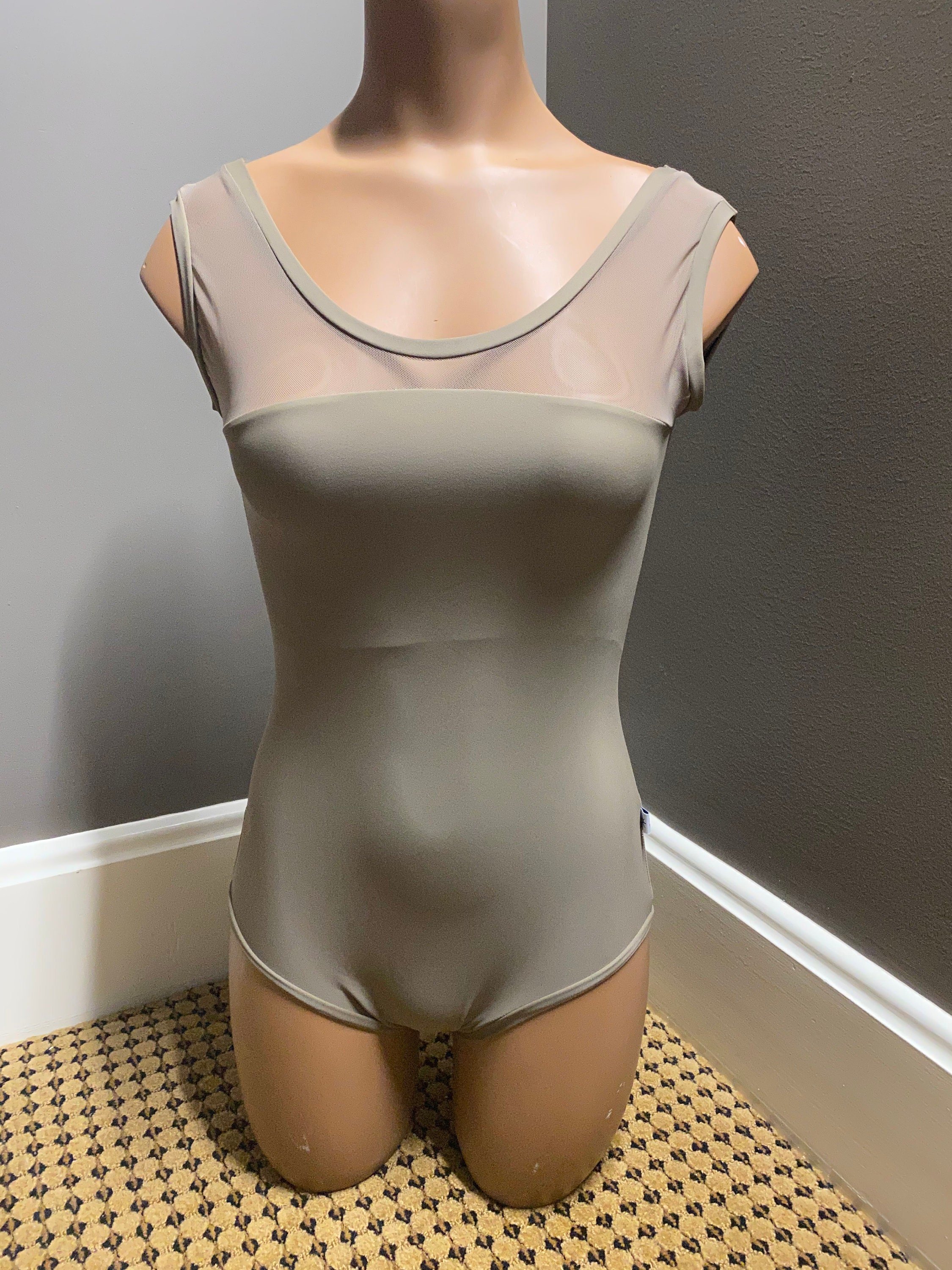 https://i.etsystatic.com/11077520/r/il/e24903/2661627397/il_fullxfull.2661627397_m7yv.jpg