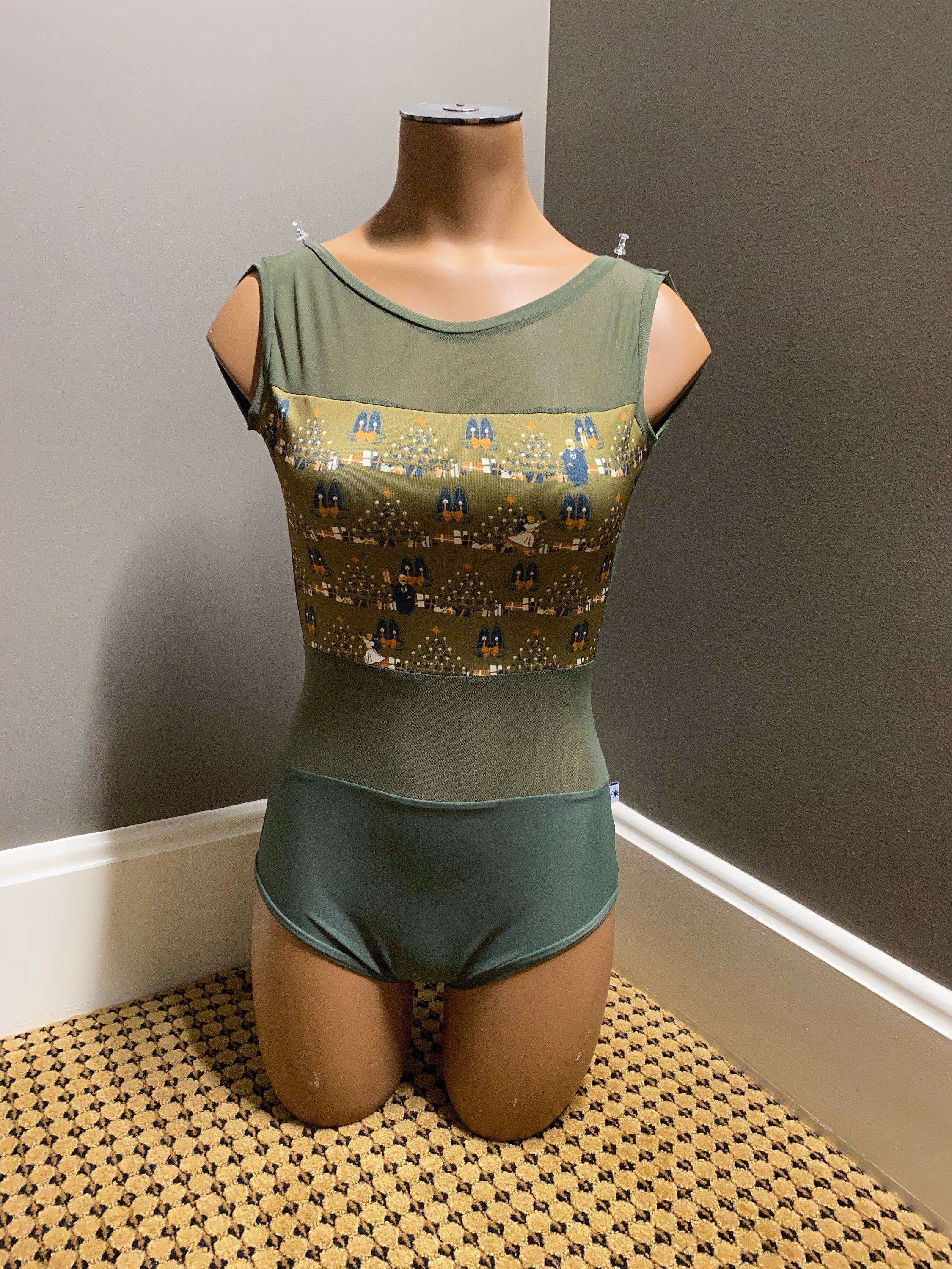 https://i.etsystatic.com/11077520/r/il/899dd8/2651152620/il_fullxfull.2651152620_71ig.jpg