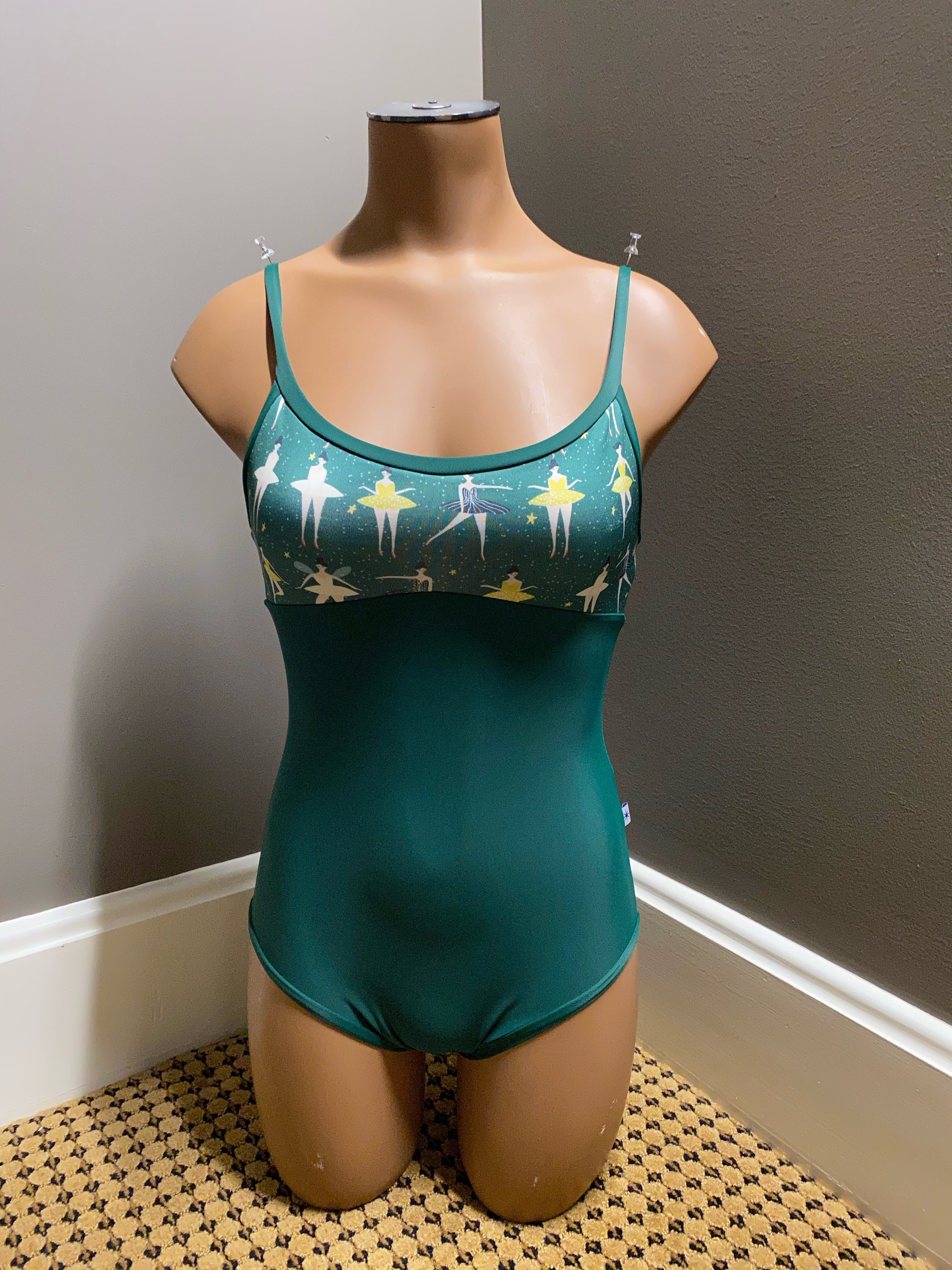 https://i.etsystatic.com/11077520/r/il/877ad8/2651172656/il_fullxfull.2651172656_lsj8.jpg