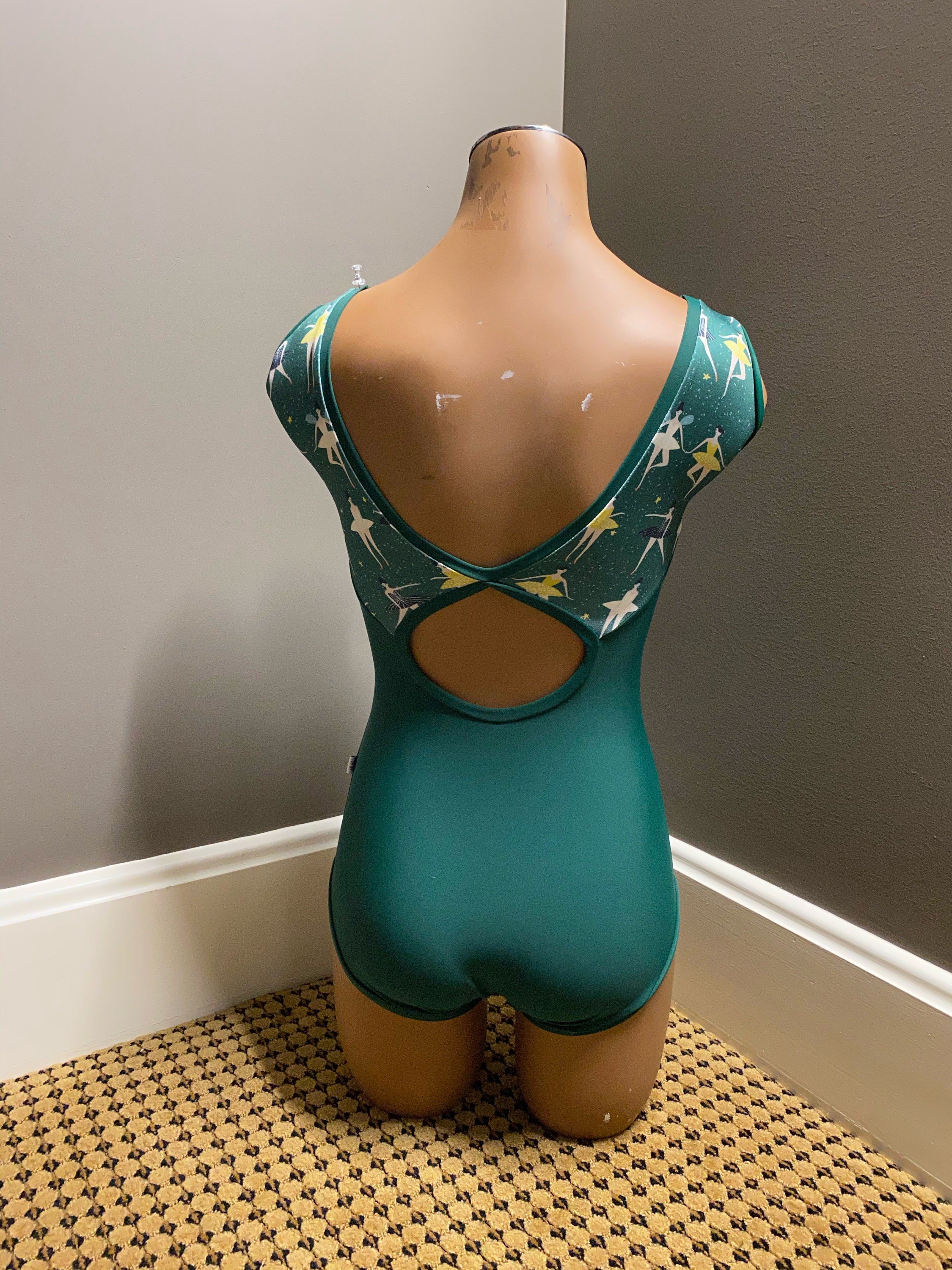 https://i.etsystatic.com/11077520/r/il/136ca3/2698847377/il_fullxfull.2698847377_k4t6.jpg