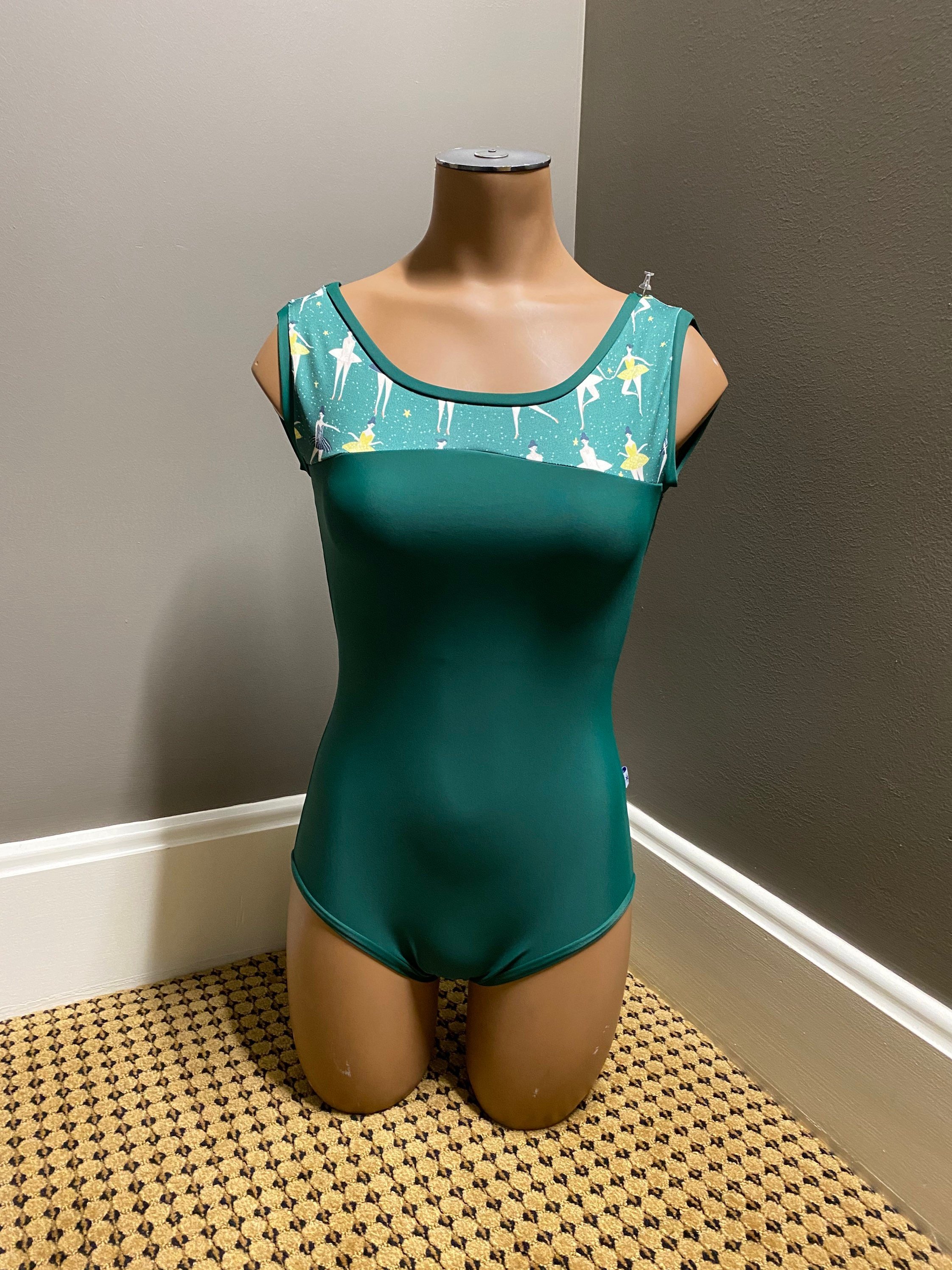 https://i.etsystatic.com/11077520/r/il/5dfff8/2651555554/il_fullxfull.2651555554_7dod.jpg