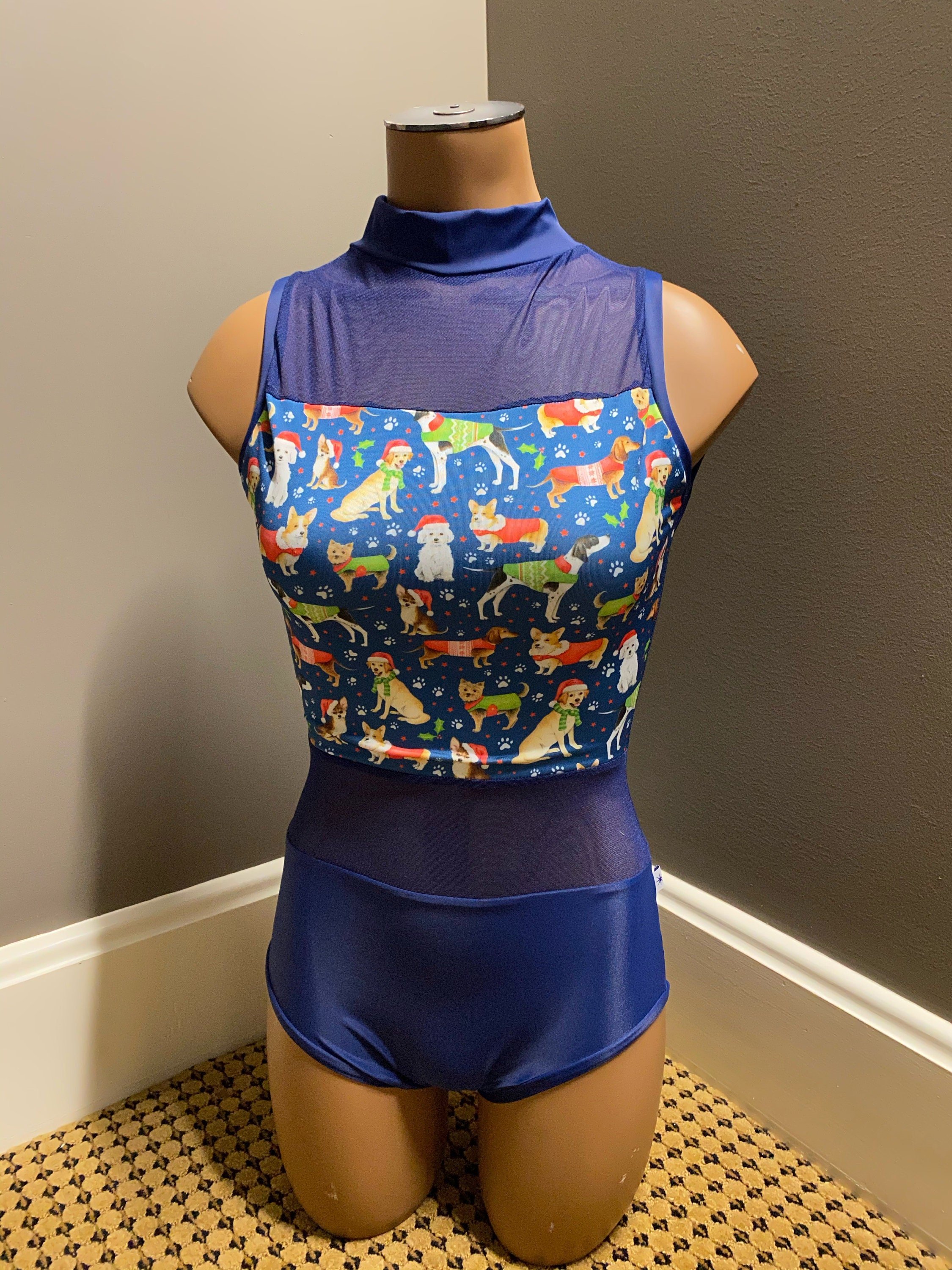 https://i.etsystatic.com/11077520/r/il/7fff00/2684799386/il_fullxfull.2684799386_77dl.jpg