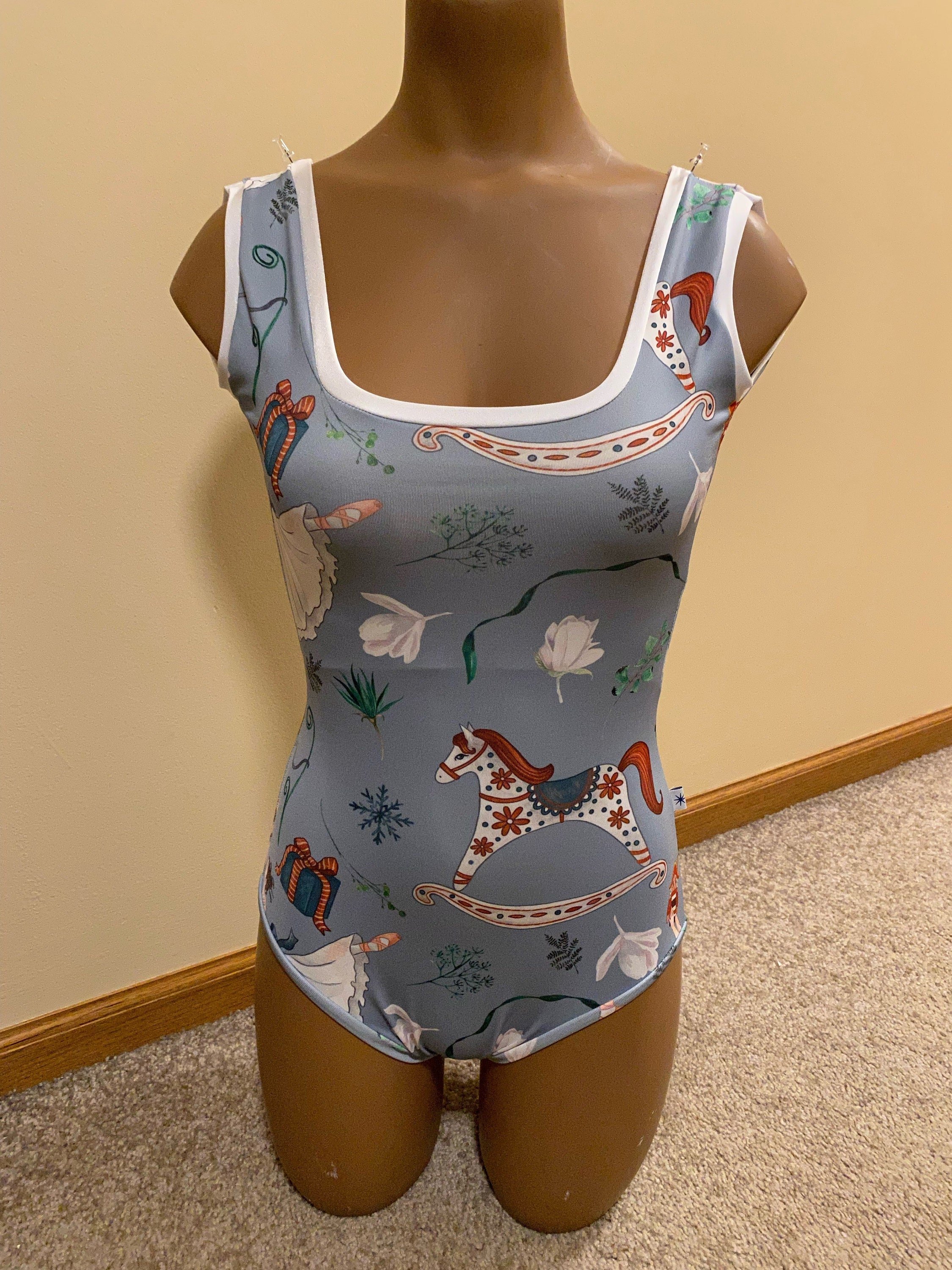 https://i.etsystatic.com/11077520/r/il/61e571/3495408424/il_fullxfull.3495408424_1nil.jpg