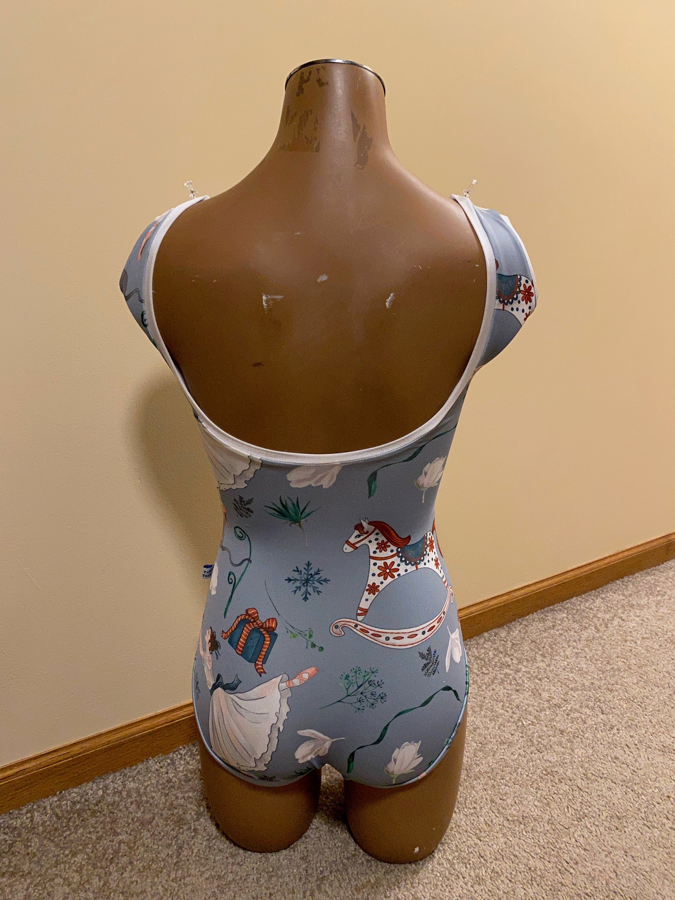 https://i.etsystatic.com/11077520/r/il/8ad95f/3543046791/il_fullxfull.3543046791_dxy6.jpg