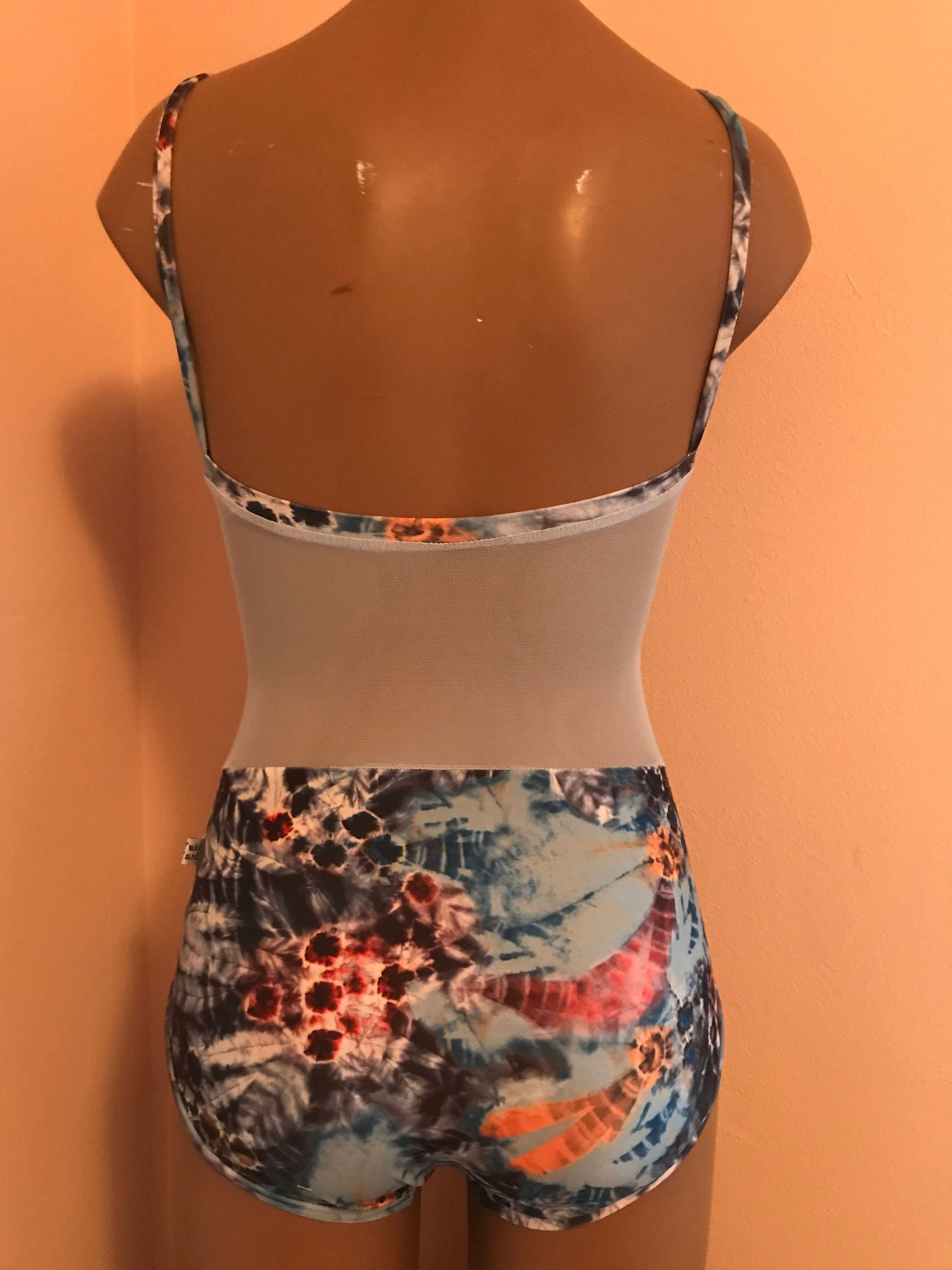 https://i.etsystatic.com/11077520/r/il/ae48d9/1251455683/il_fullxfull.1251455683_ay5m.jpg