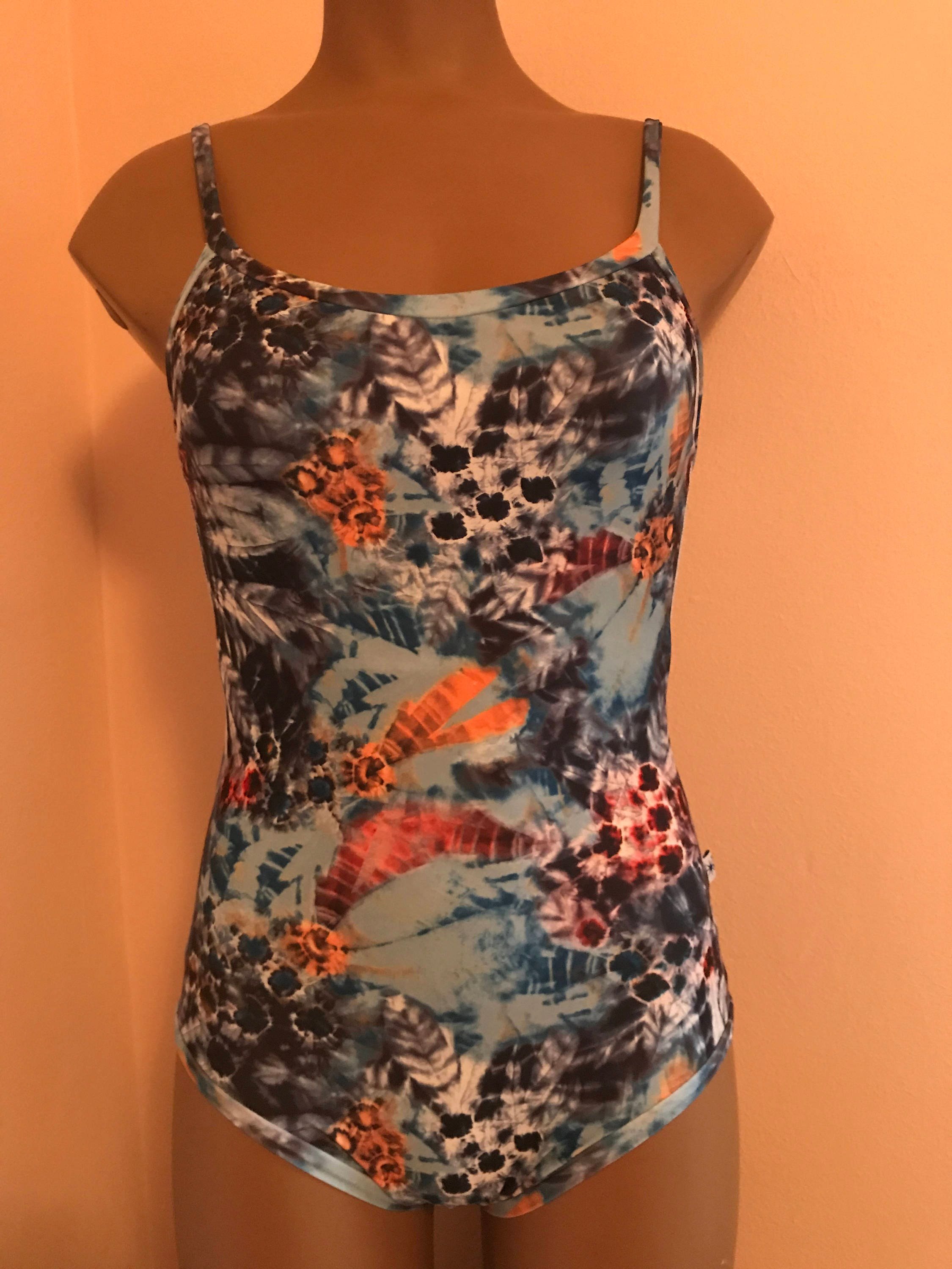 https://i.etsystatic.com/11077520/r/il/d9ca4e/1251455625/il_fullxfull.1251455625_mzbp.jpg