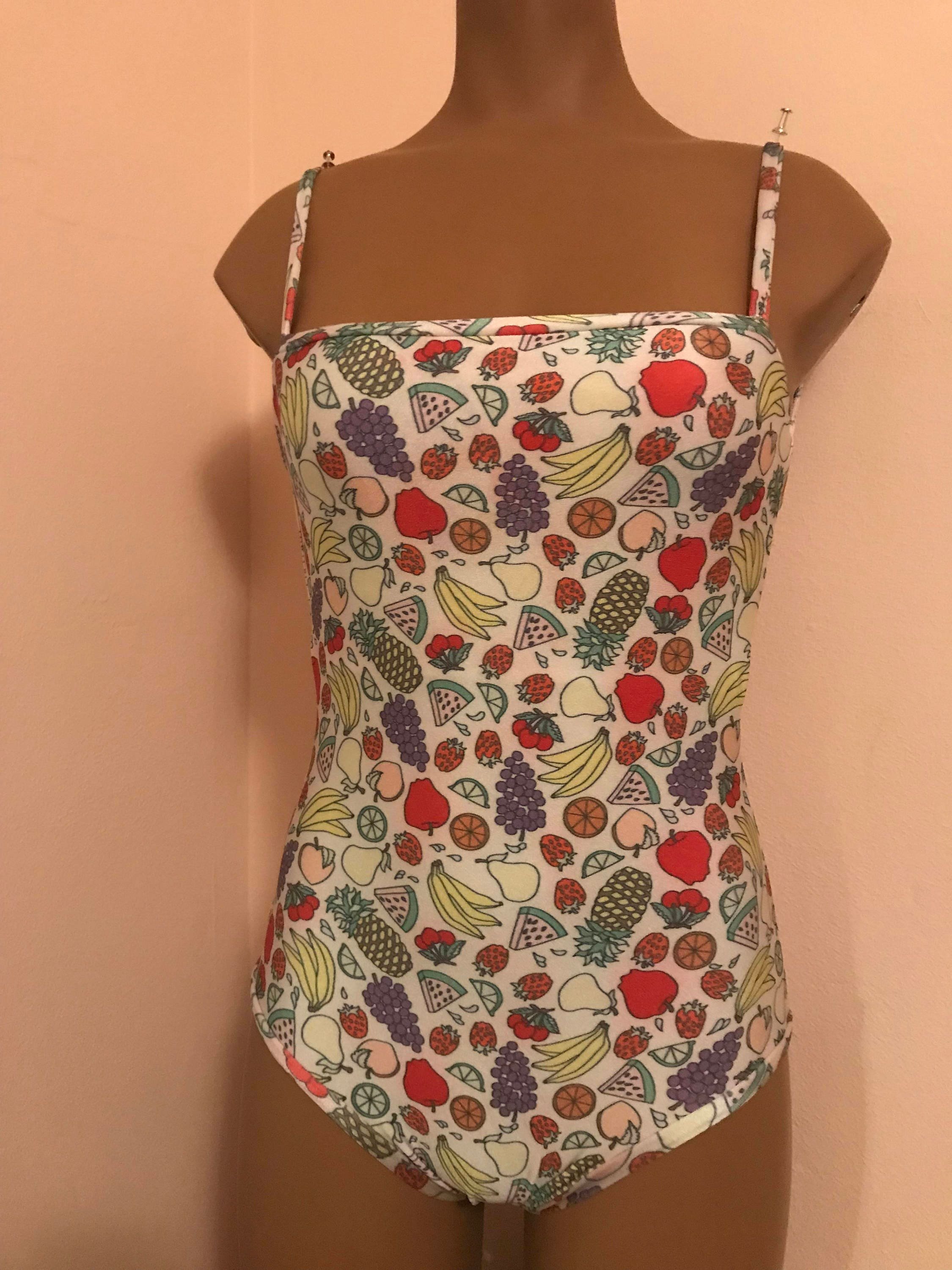 https://i.etsystatic.com/11077520/r/il/1dd276/1419466443/il_fullxfull.1419466443_e2c0.jpg