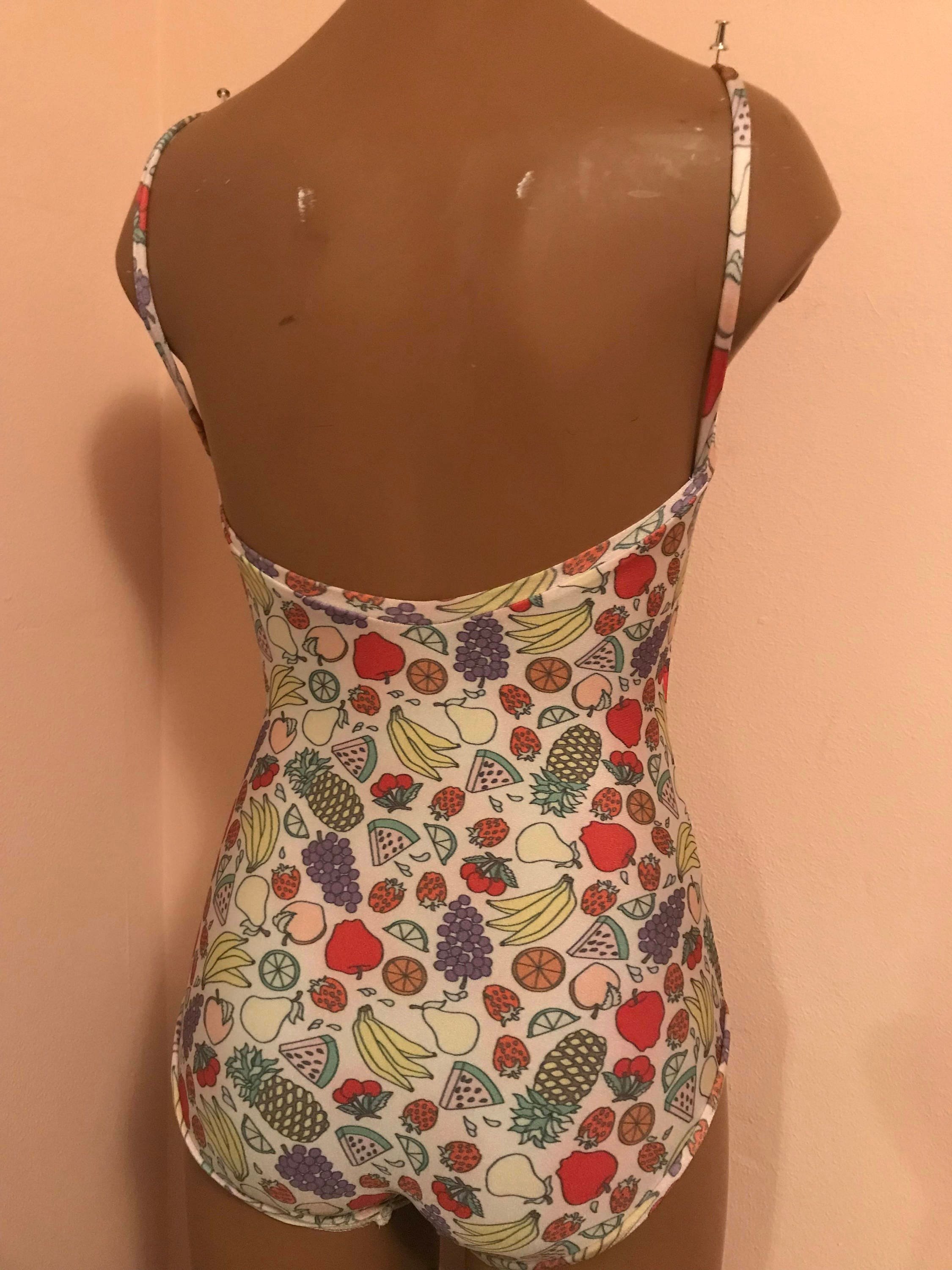 https://i.etsystatic.com/11077520/r/il/f2afee/1419466371/il_fullxfull.1419466371_1thn.jpg