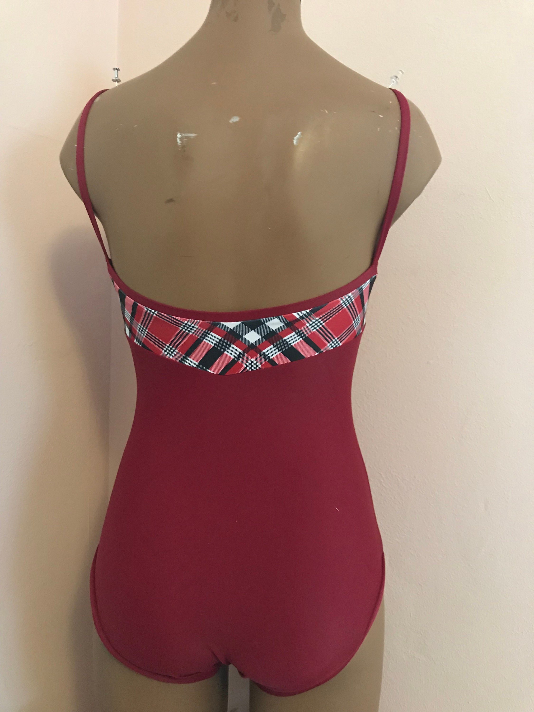 https://i.etsystatic.com/11077520/r/il/0206dc/1751701249/il_fullxfull.1751701249_bxvi.jpg