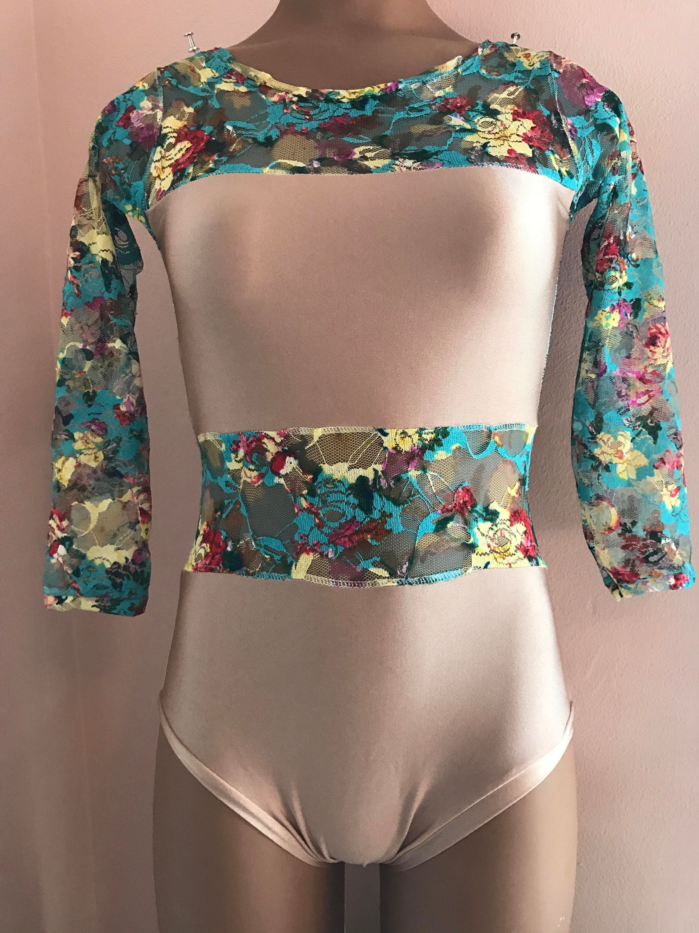 https://i.etsystatic.com/11077520/r/il/f422ca/1255919352/il_fullxfull.1255919352_iz0l.jpg
