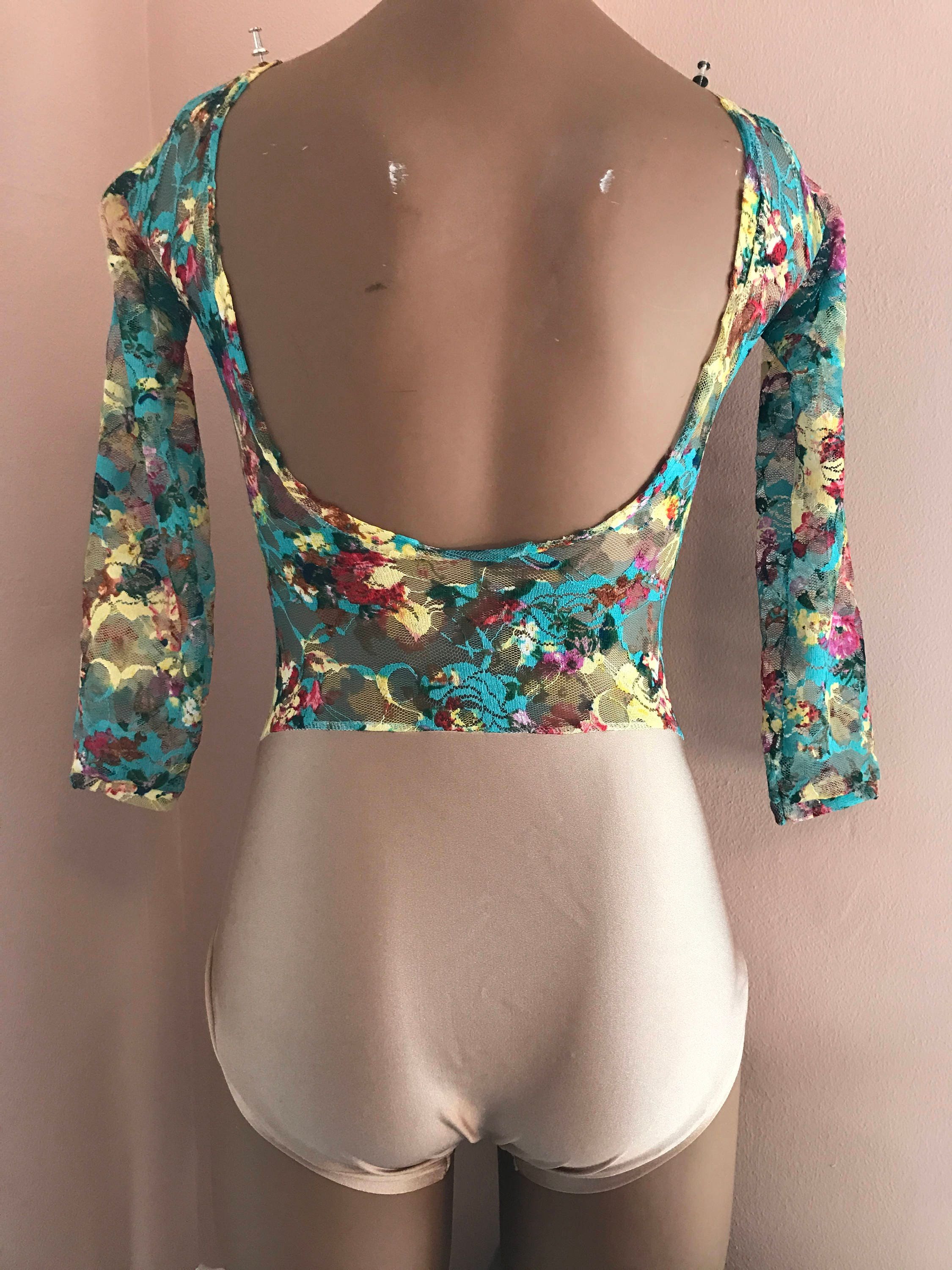 https://i.etsystatic.com/11077520/r/il/6635af/1303163545/il_fullxfull.1303163545_89qf.jpg