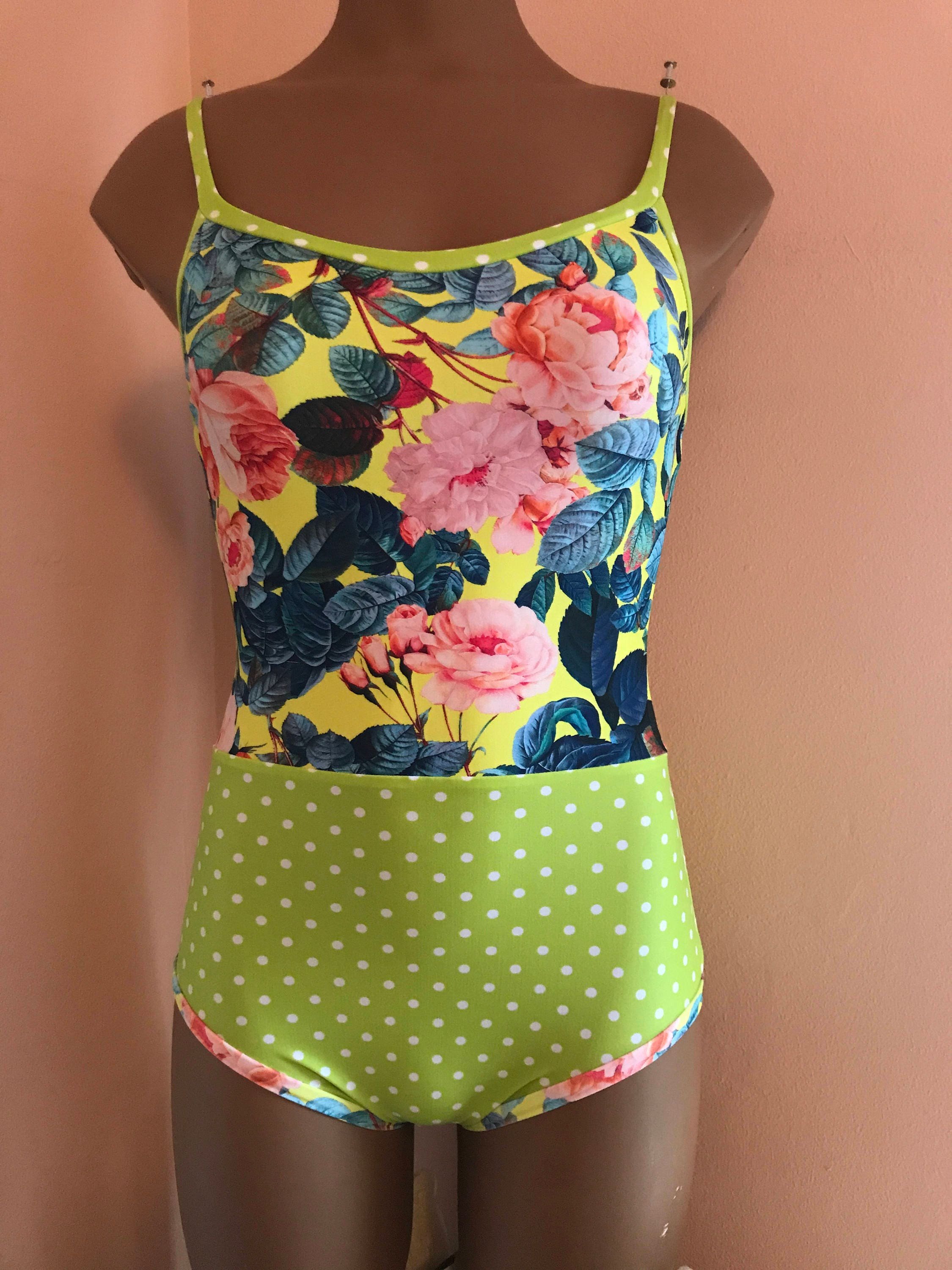 https://i.etsystatic.com/11077520/r/il/91baf2/1235586226/il_fullxfull.1235586226_46k9.jpg