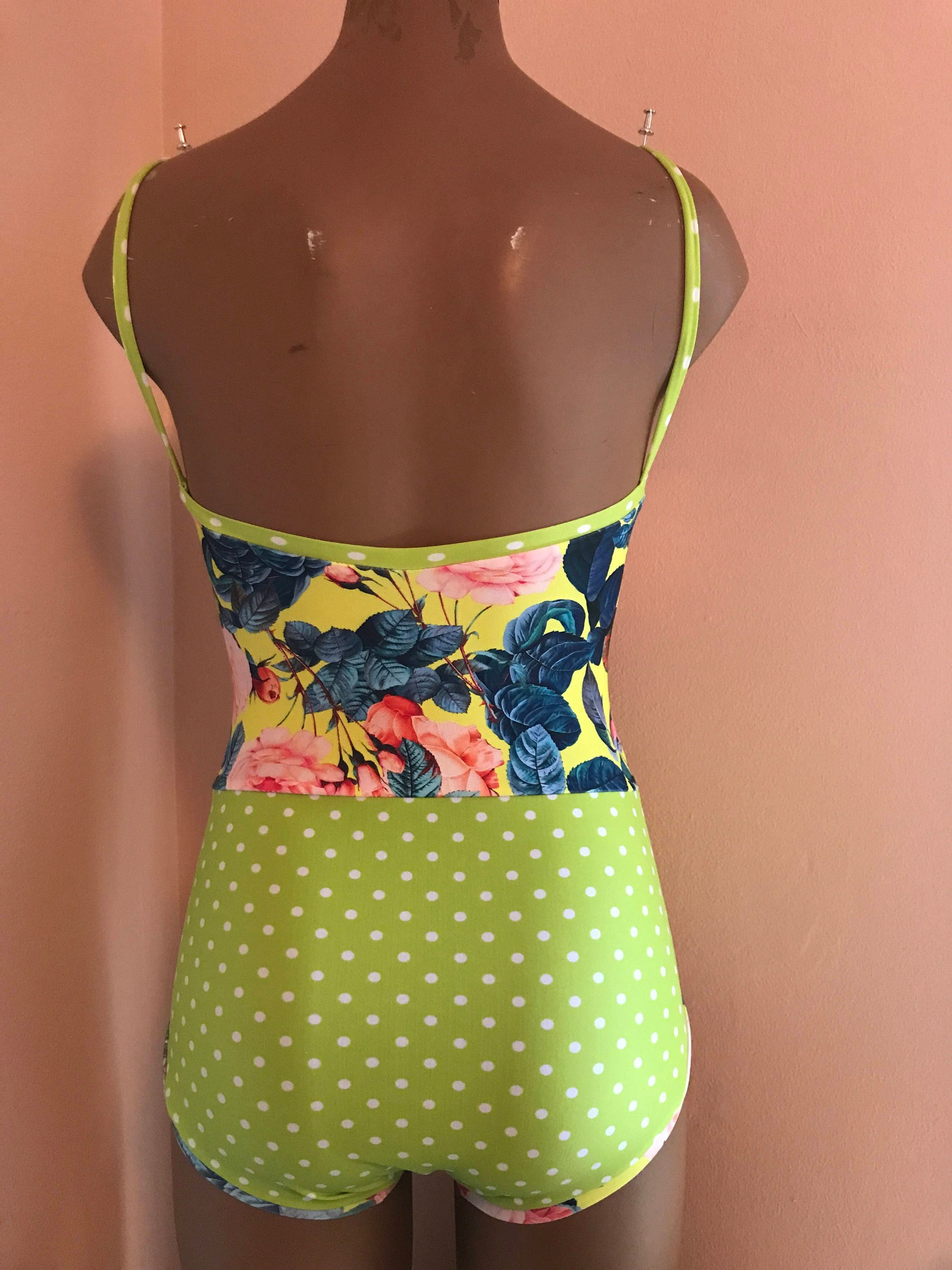 https://i.etsystatic.com/11077520/r/il/2f34e5/1235586196/il_fullxfull.1235586196_dx15.jpg