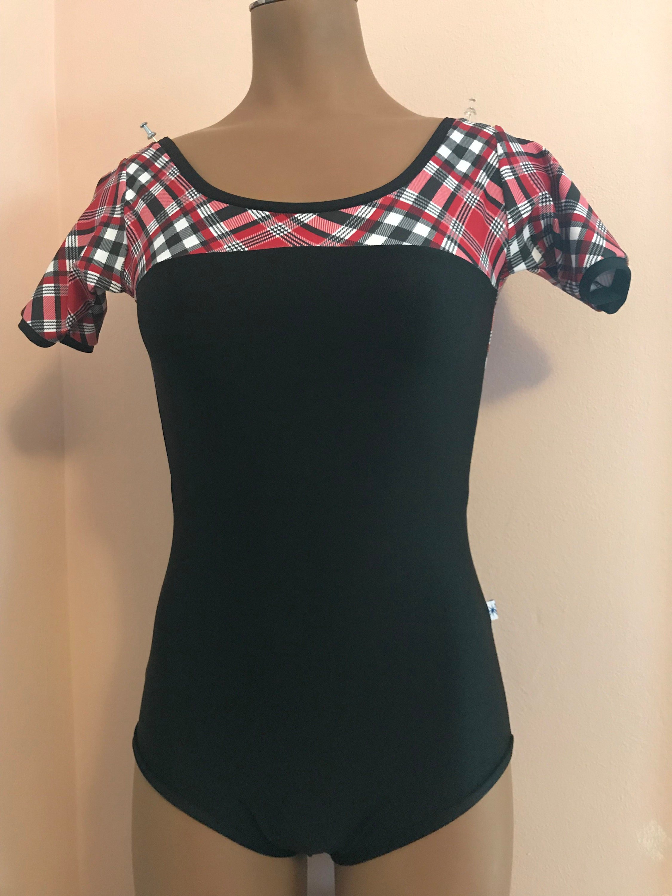 https://i.etsystatic.com/11077520/r/il/c01bb8/1751707789/il_fullxfull.1751707789_ng33.jpg
