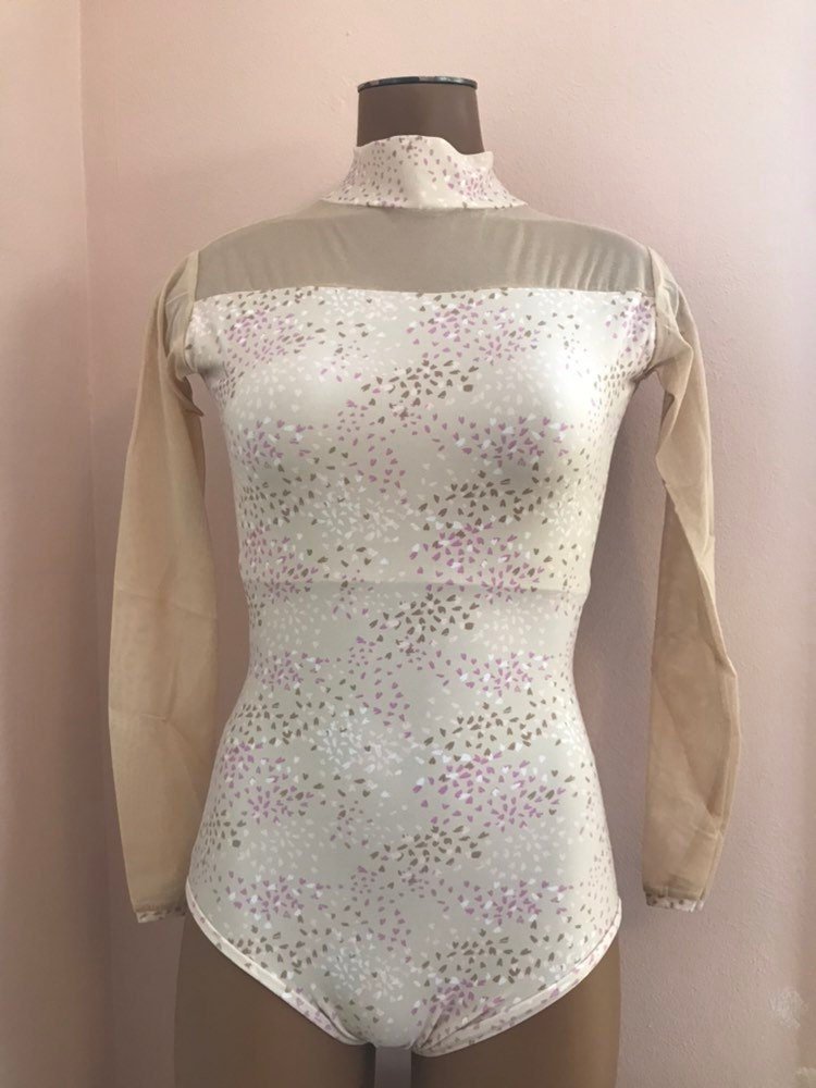 https://i.etsystatic.com/11077520/r/il/3cd9ee/1823332637/il_fullxfull.1823332637_5iaw.jpg