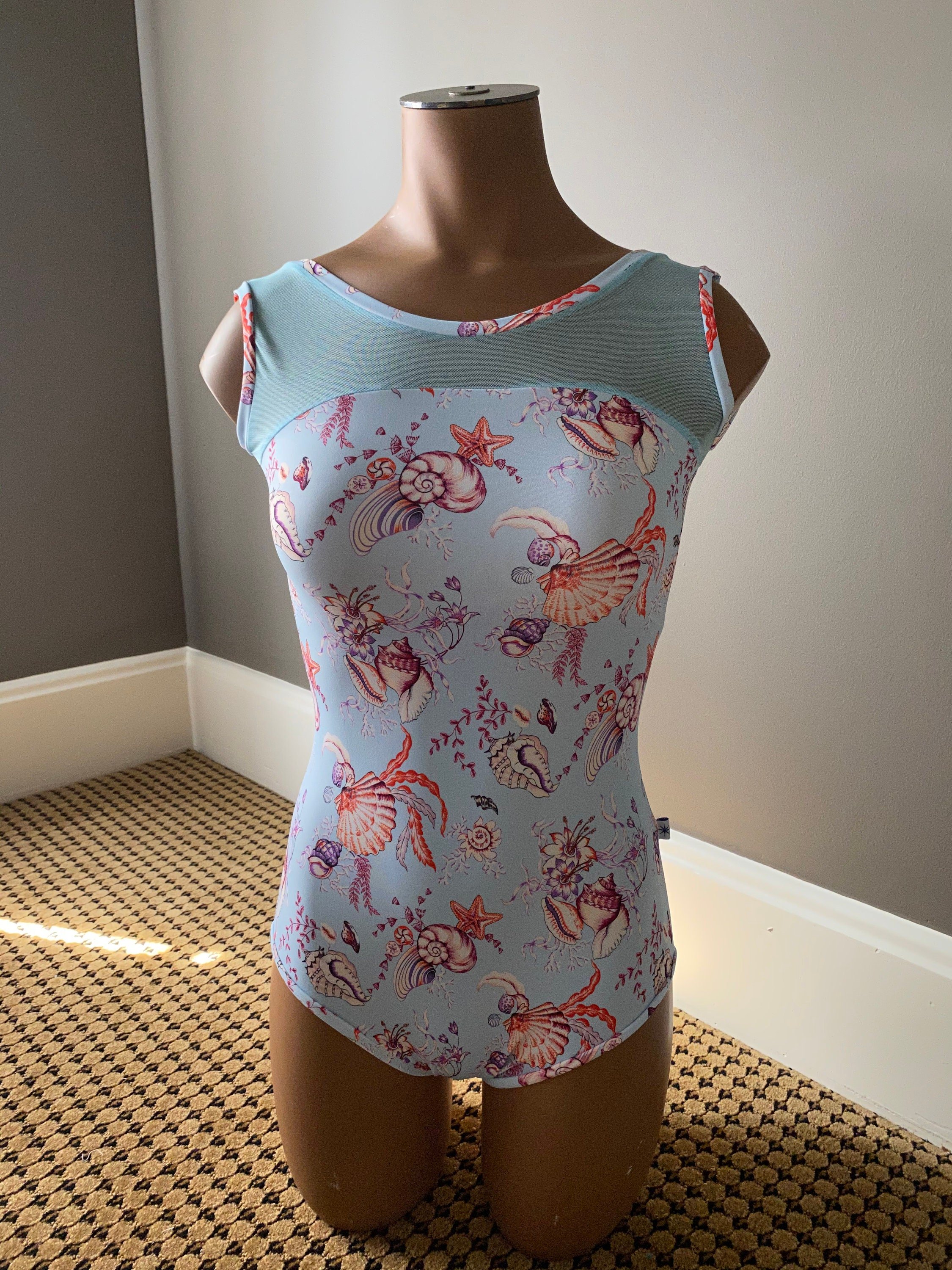 https://i.etsystatic.com/11077520/r/il/2dee81/2613998918/il_fullxfull.2613998918_8jou.jpg