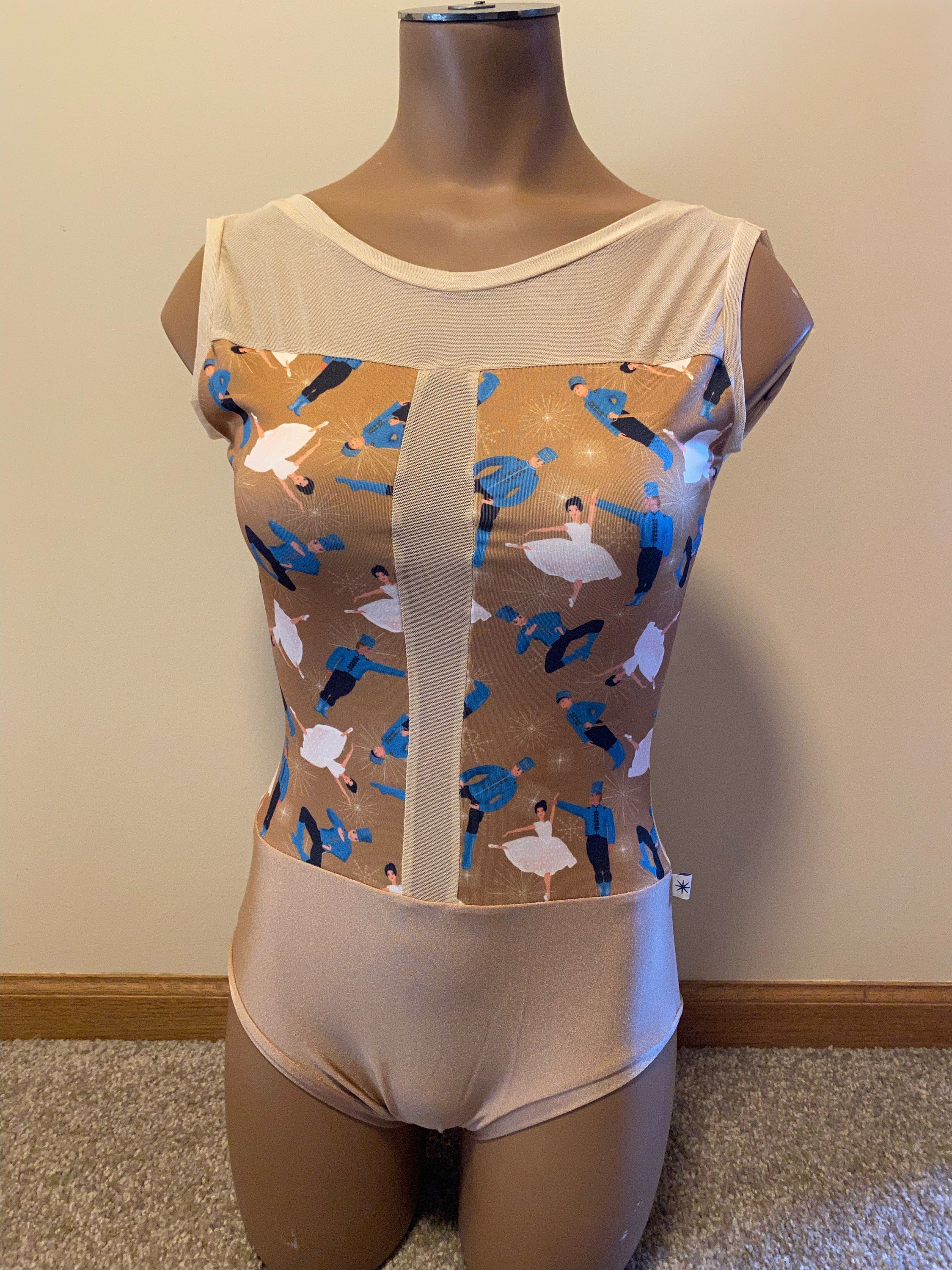 https://i.etsystatic.com/11077520/r/il/d6e934/4431843647/il_fullxfull.4431843647_6xag.jpg