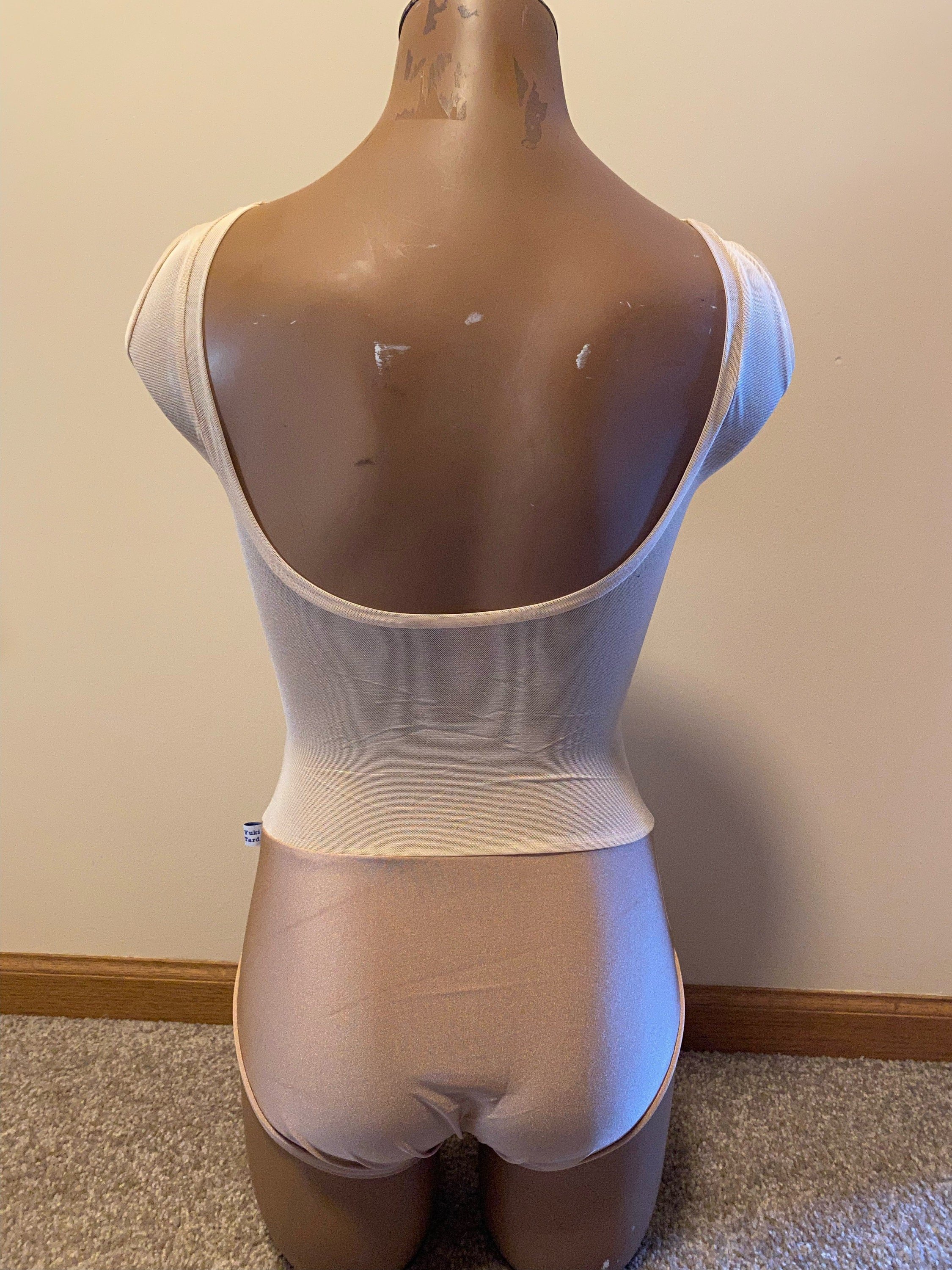 https://i.etsystatic.com/11077520/r/il/5584d7/4384458442/il_fullxfull.4384458442_bcyx.jpg