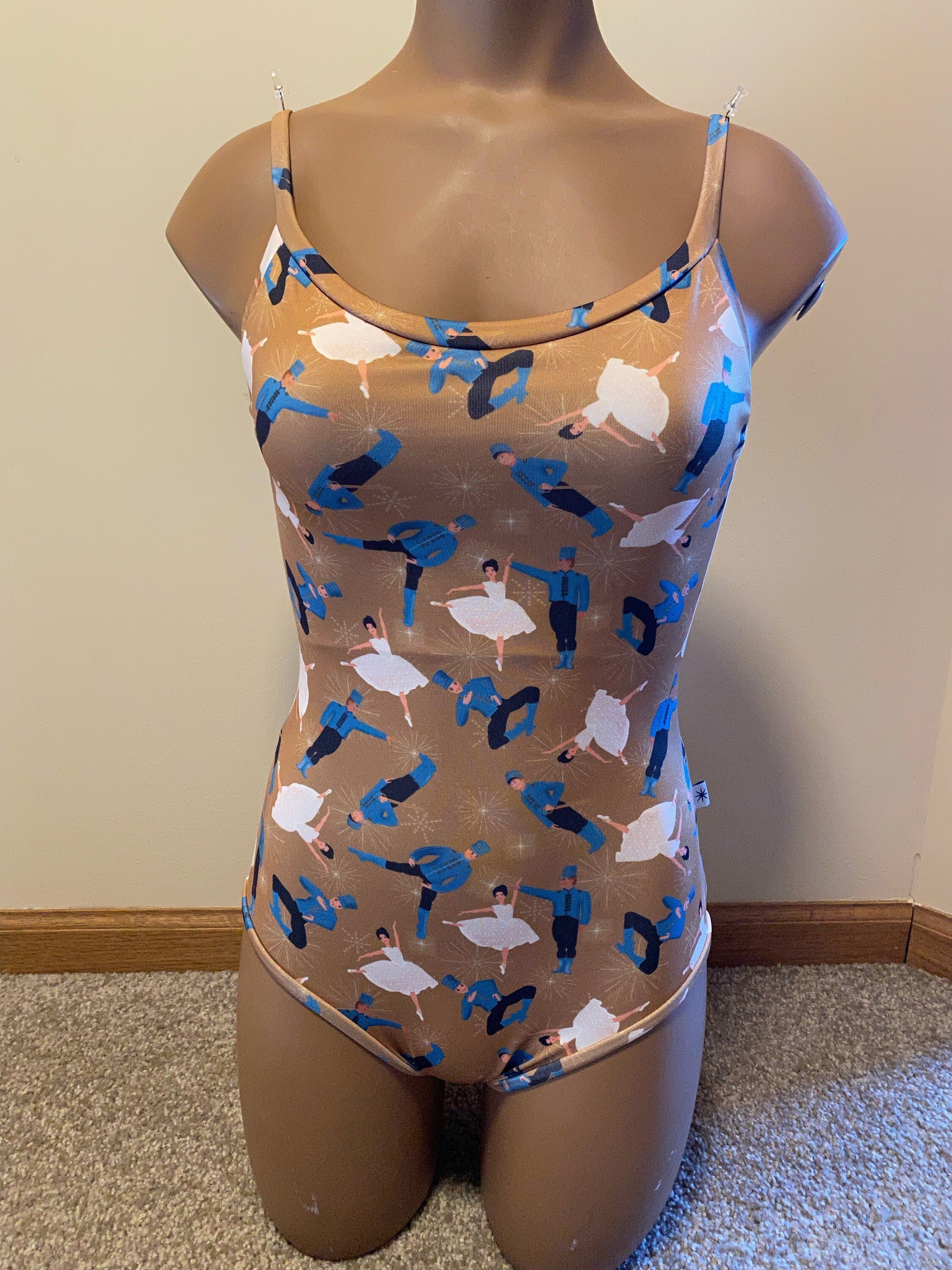 https://i.etsystatic.com/11077520/r/il/f29aa3/4384457424/il_fullxfull.4384457424_d75u.jpg