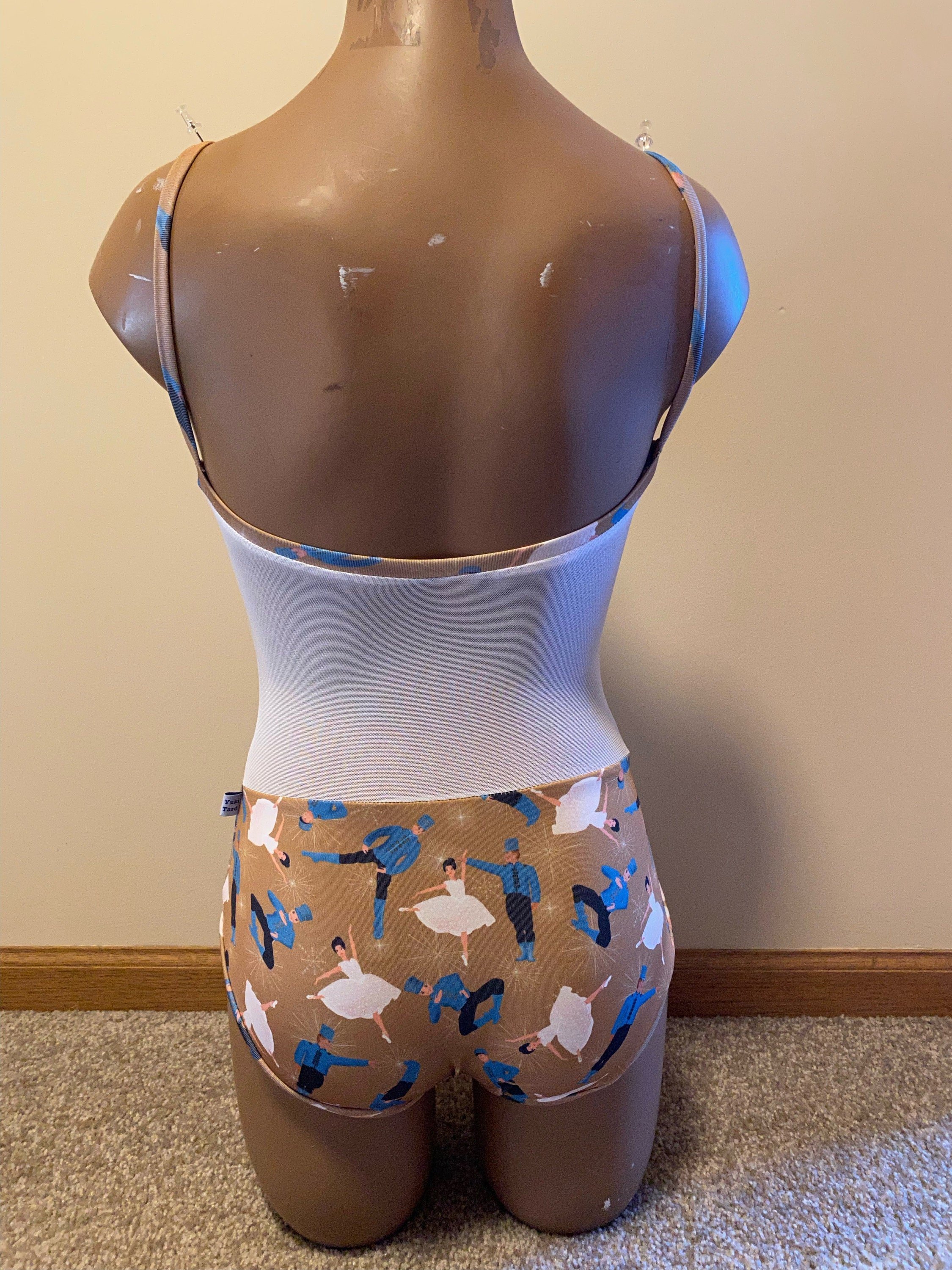 https://i.etsystatic.com/11077520/r/il/f177ce/4431816421/il_fullxfull.4431816421_ow4k.jpg